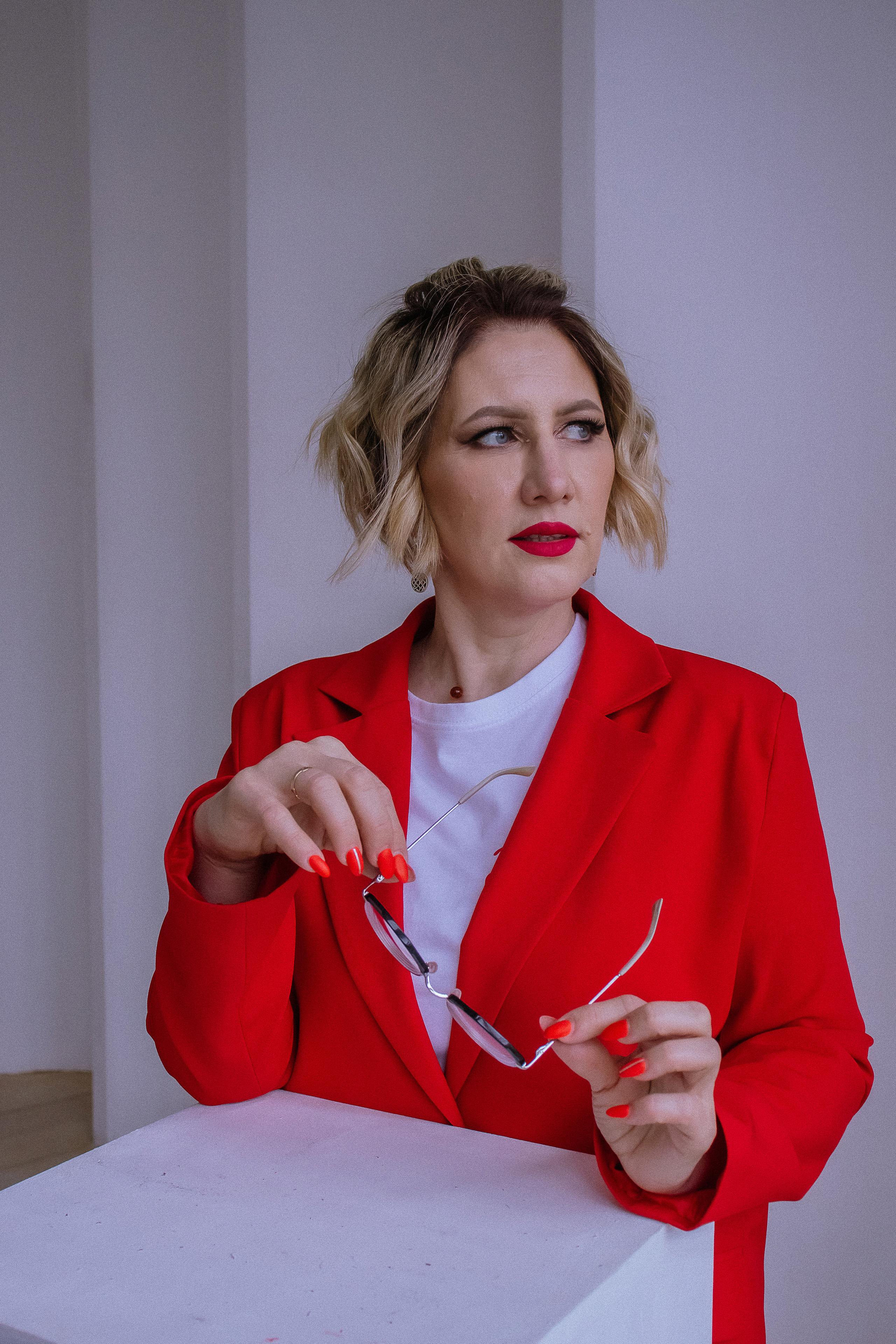 Экспертная съёмка для Алены. Фотограф Екатеринубрг/Верхняя Пышма