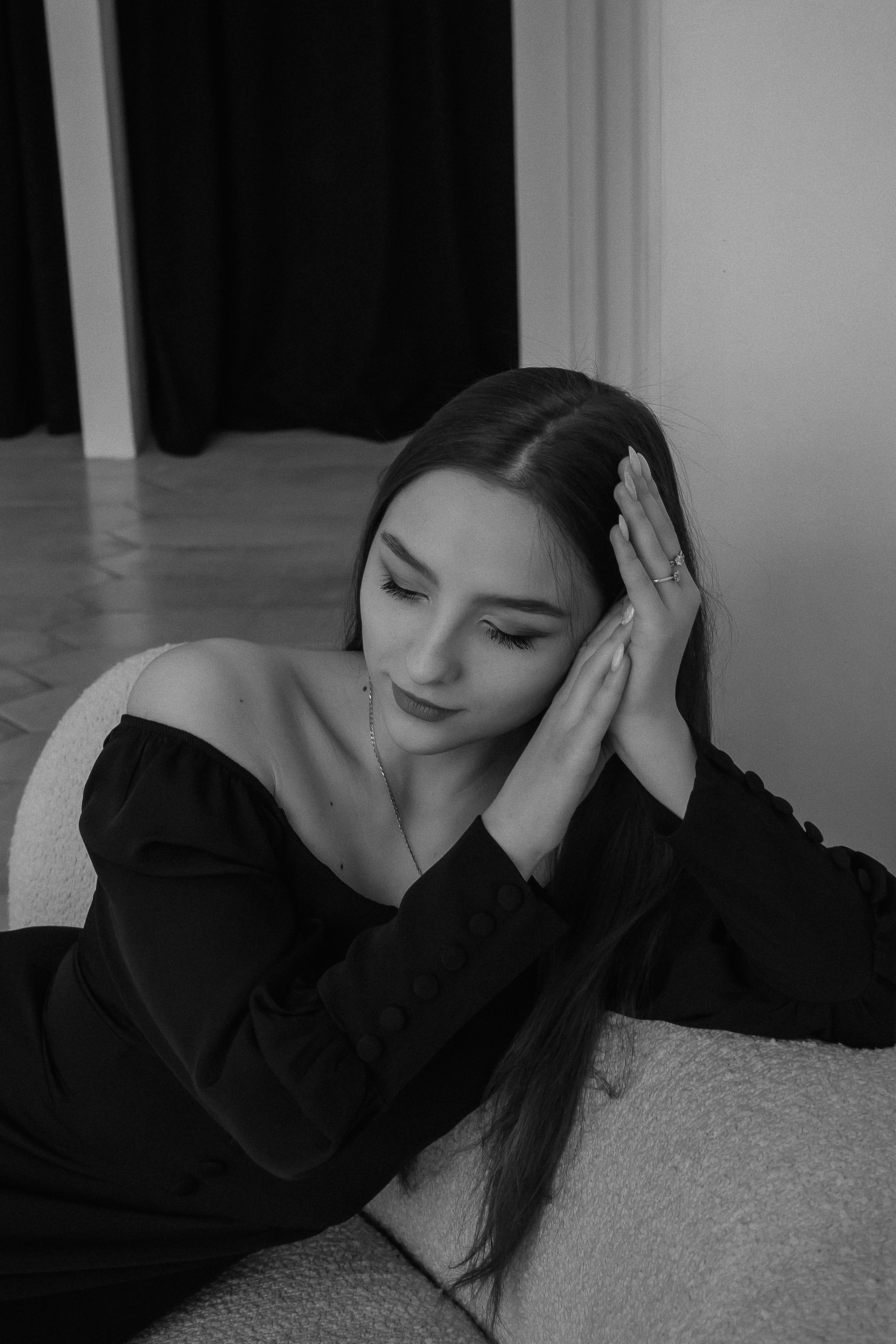 Ирина и Максим. Фотограф Екатеринубрг/Верхняя Пышма