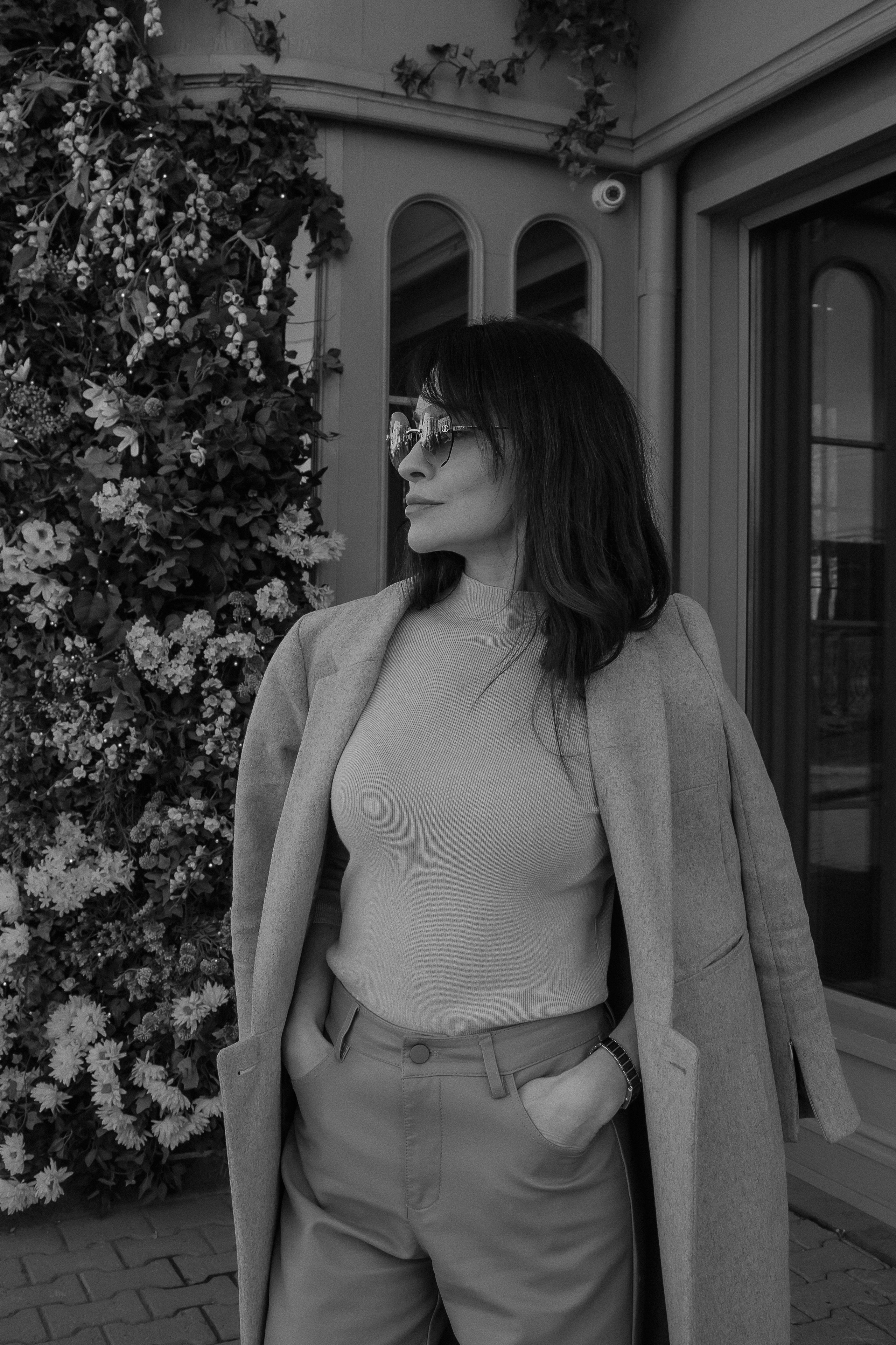 Экспресс-съёмка для семьи Елены. Фотограф Екатеринубрг/Верхняя Пышма