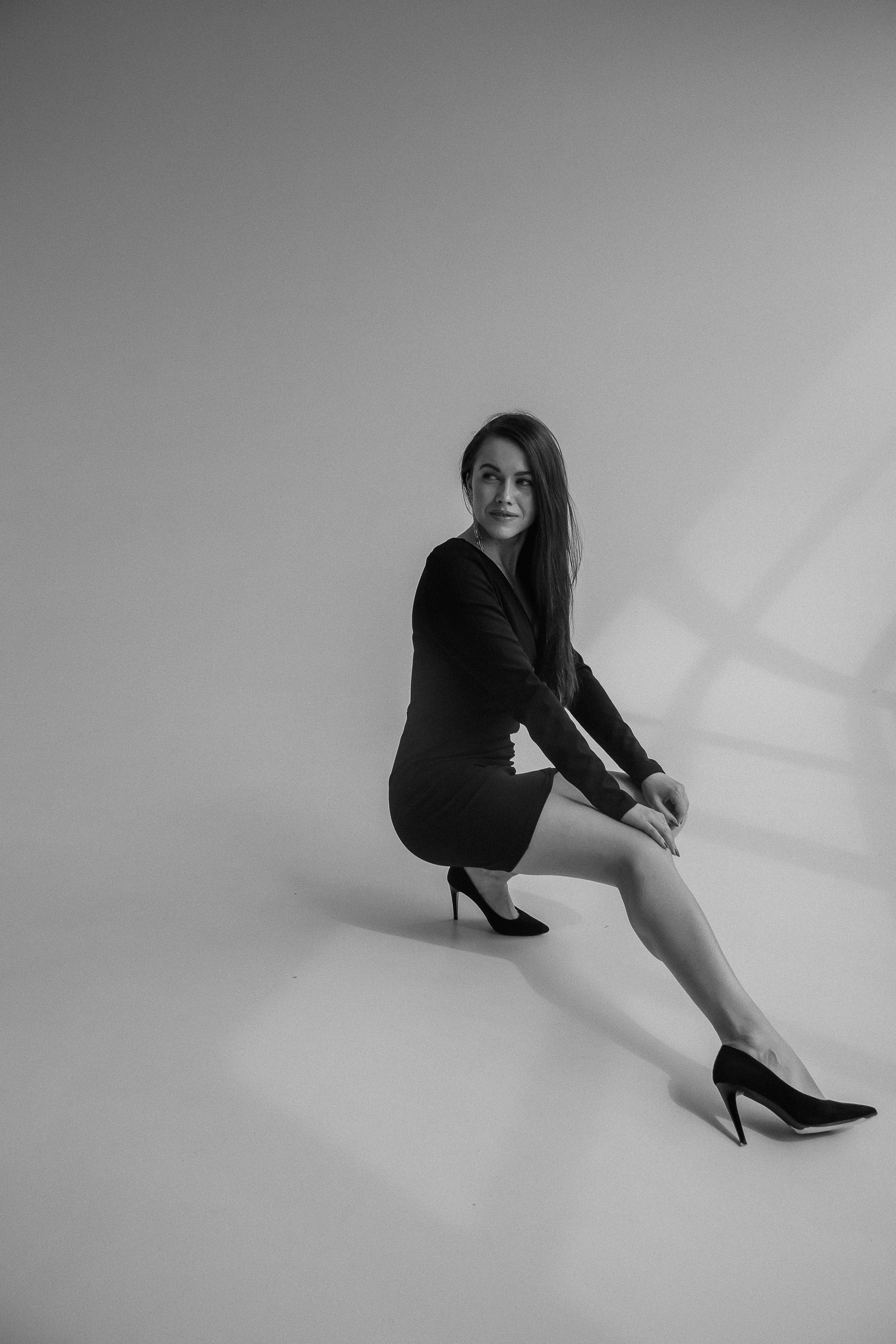 Tamarisi. Фотограф Екатеринубрг/Верхняя Пышма