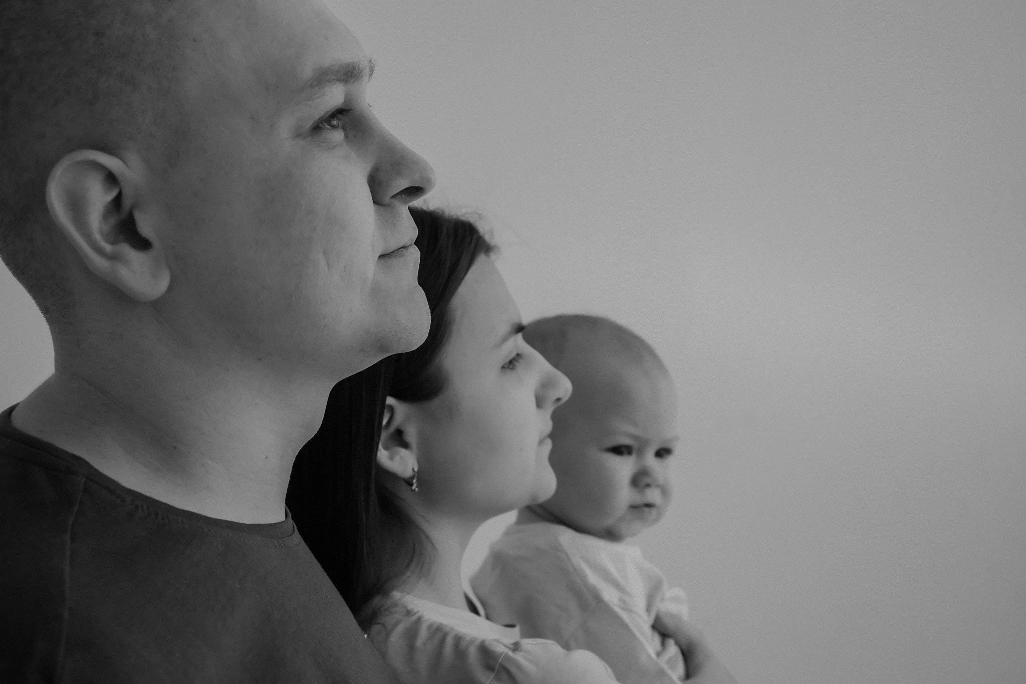 Ко дню Рождения Родиона. Фотограф Екатеринубрг/Верхняя Пышма