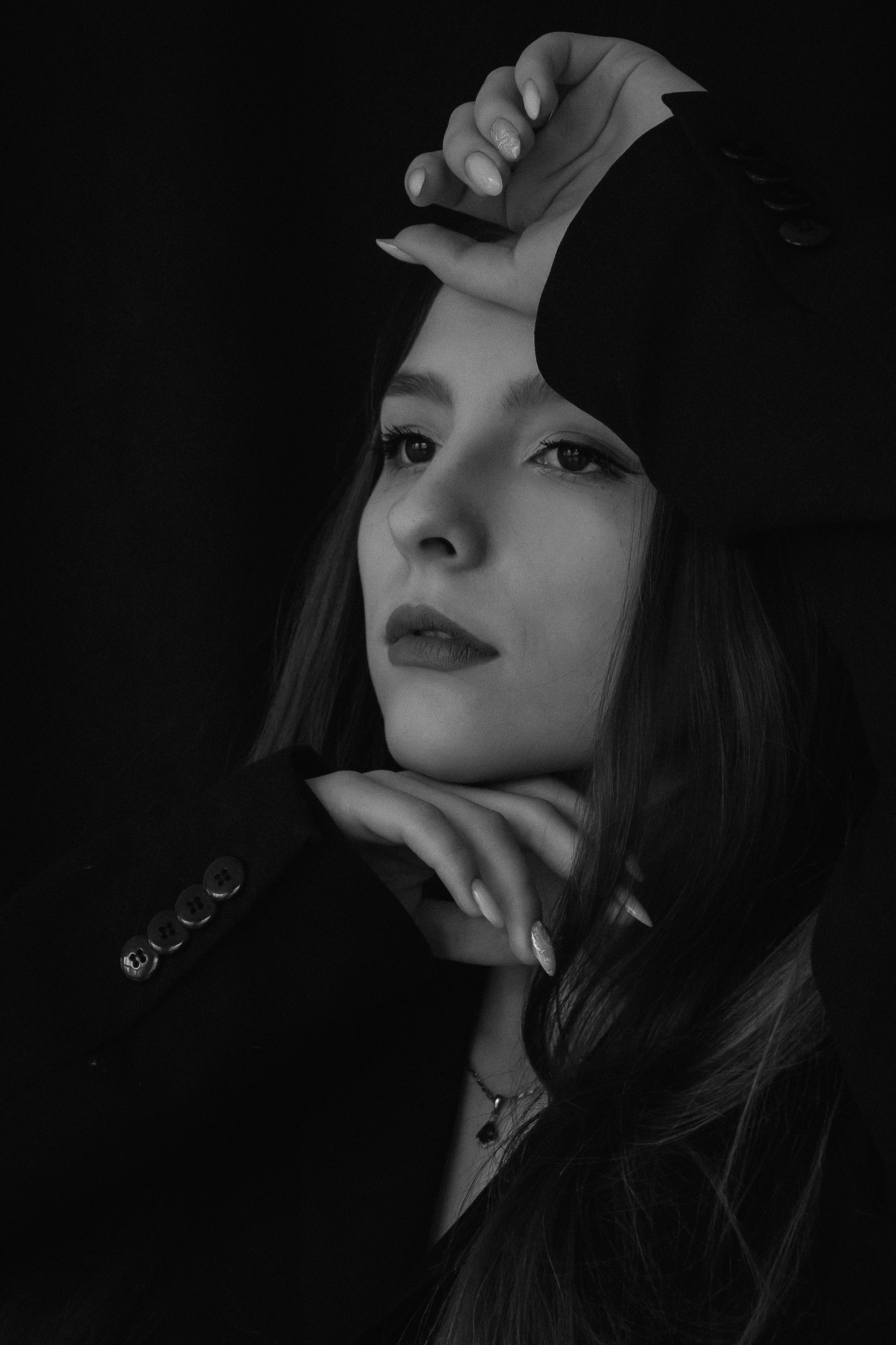 Ирина и Максим. Фотограф Екатеринубрг/Верхняя Пышма