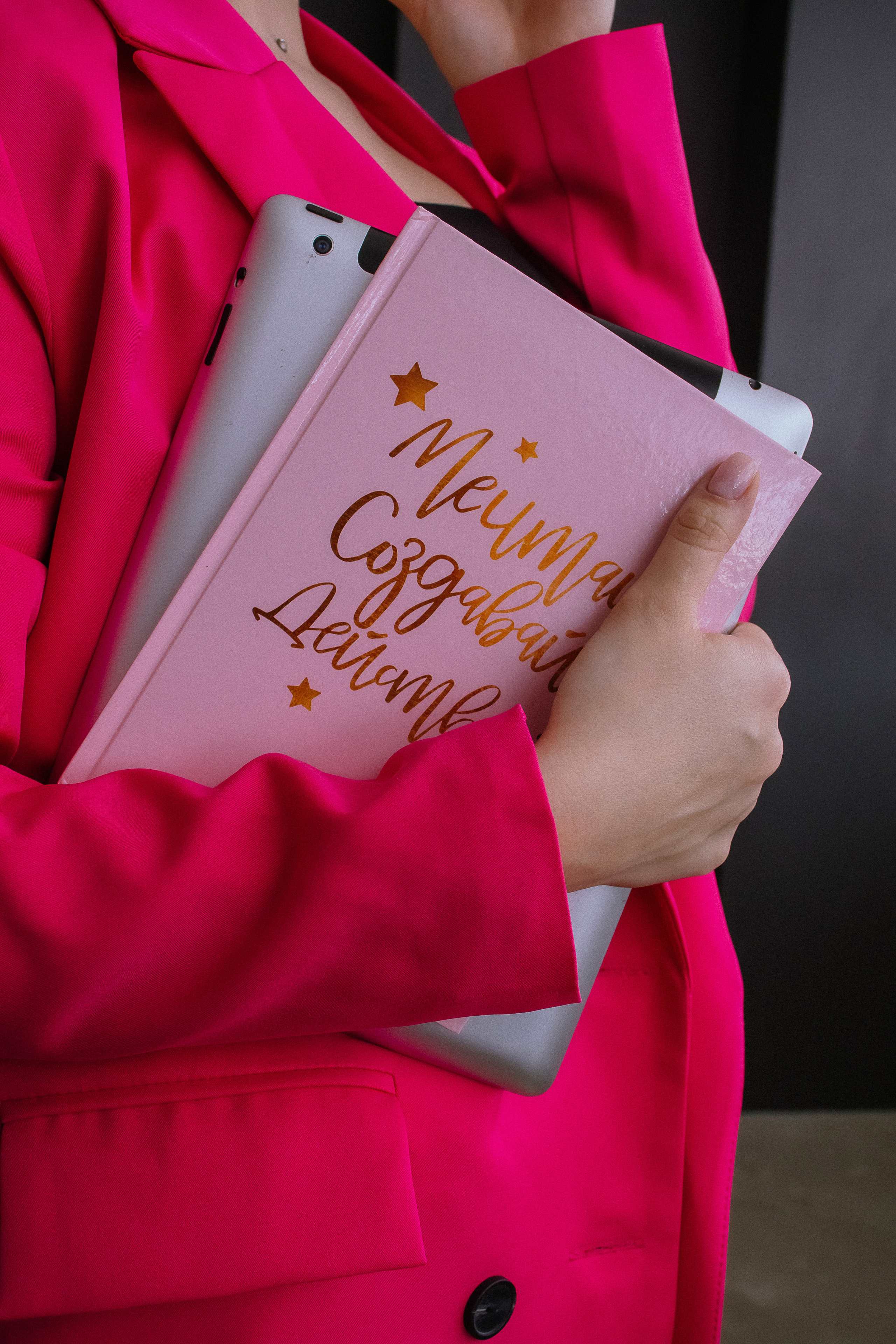 Контент для мастера по маникюру. Фотограф Екатеринубрг/Верхняя Пышма