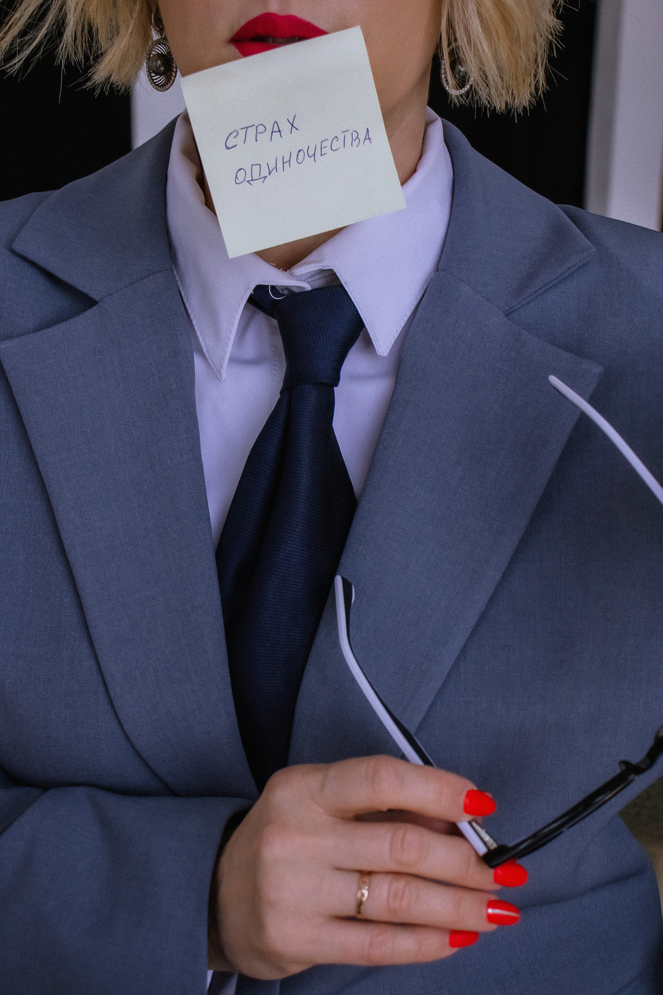 Экспертная съёмка для Алены. Фотограф Екатеринубрг/Верхняя Пышма