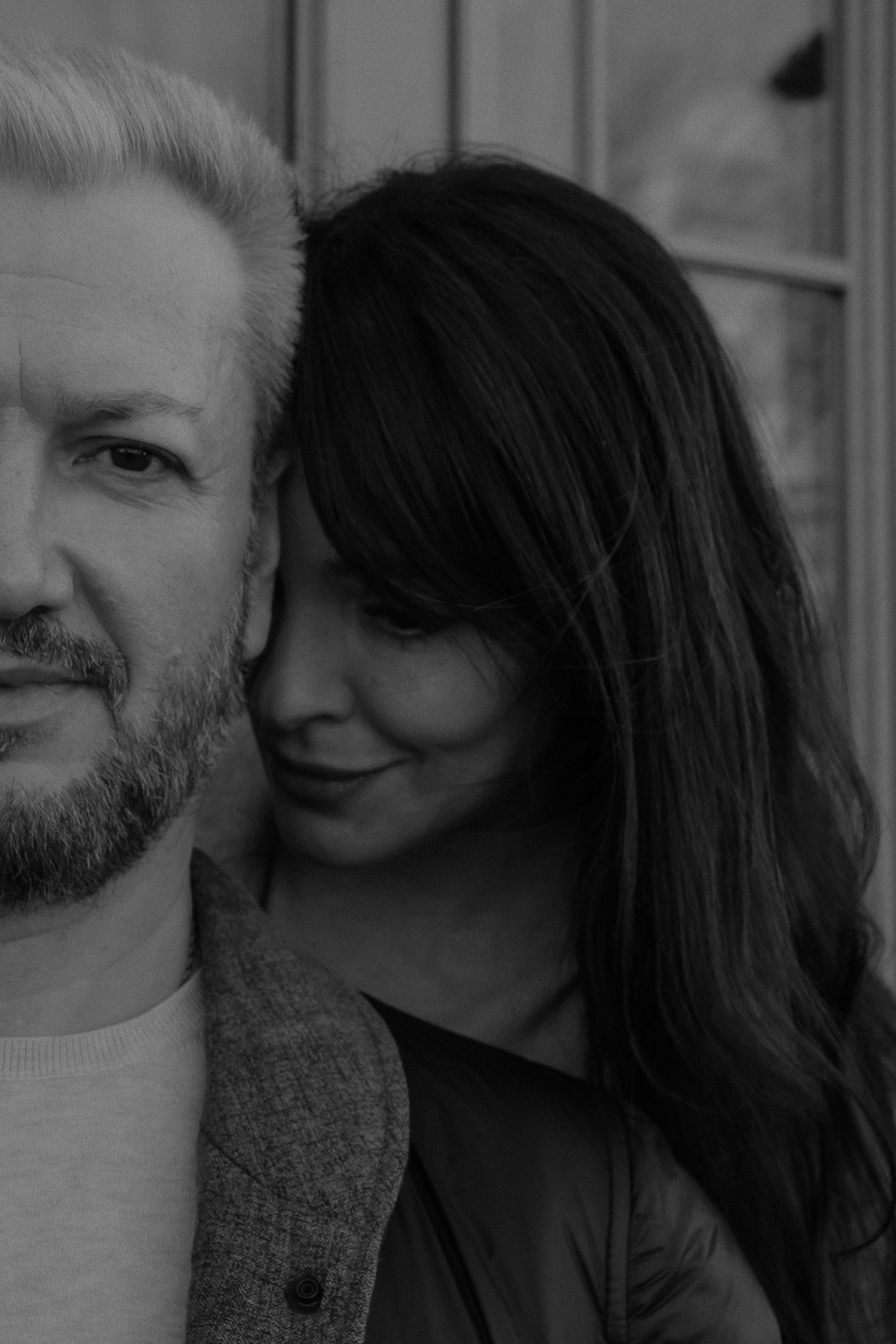 Экспресс-съёмка для семьи Елены. Фотограф Екатеринубрг/Верхняя Пышма