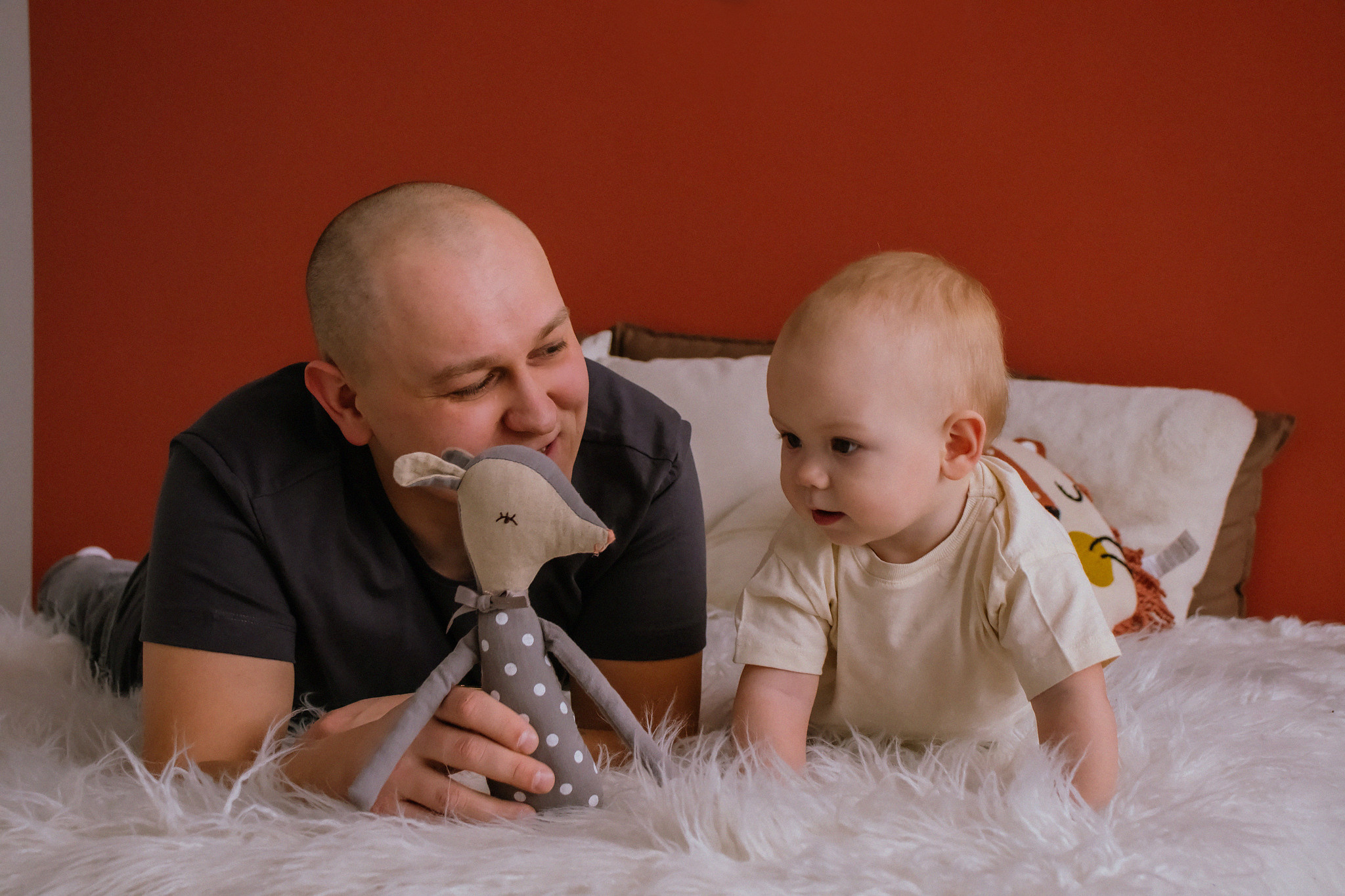 Ко дню Рождения Родиона. Фотограф Екатеринубрг/Верхняя Пышма