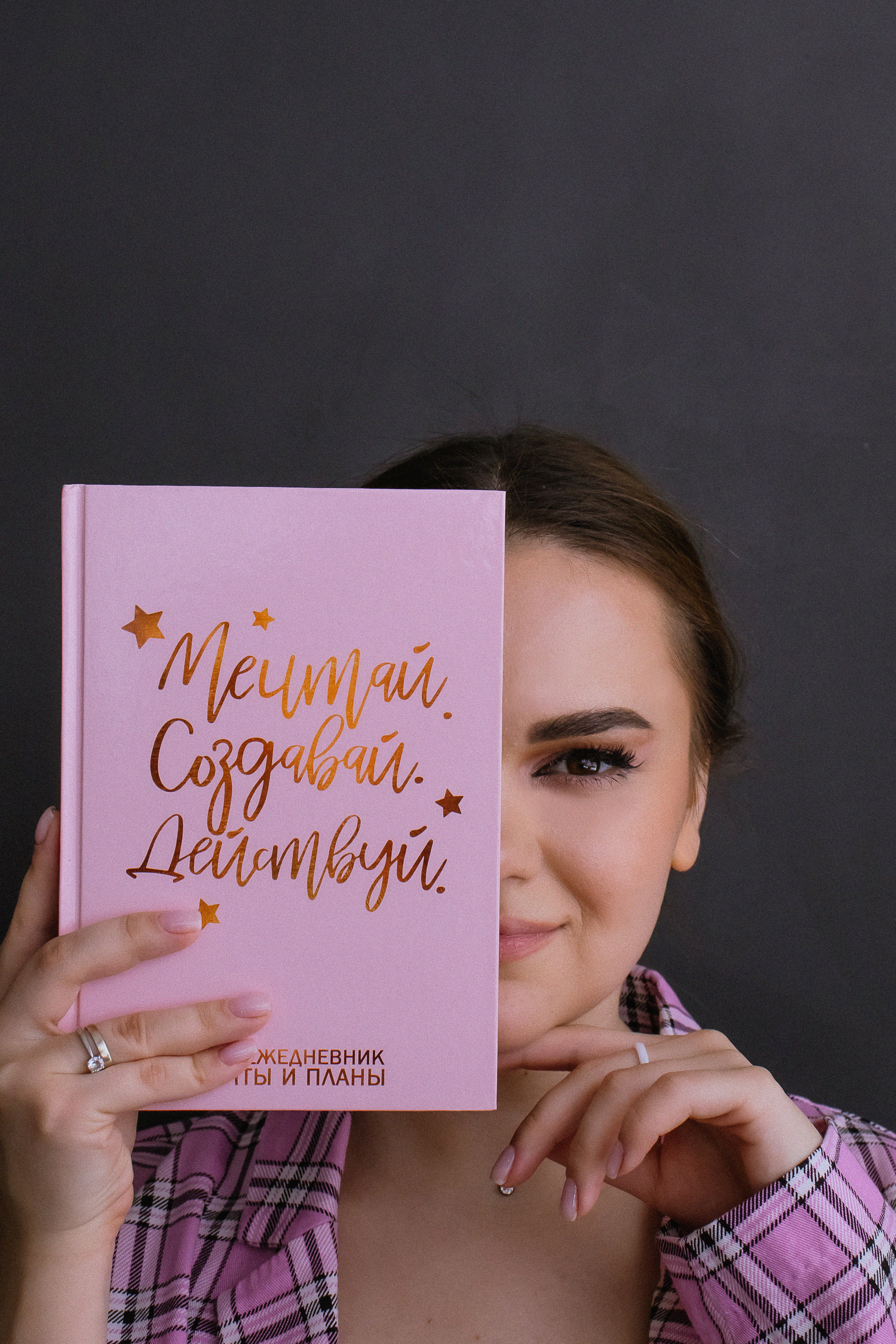 Контент для мастера по маникюру. Фотограф Екатеринубрг/Верхняя Пышма