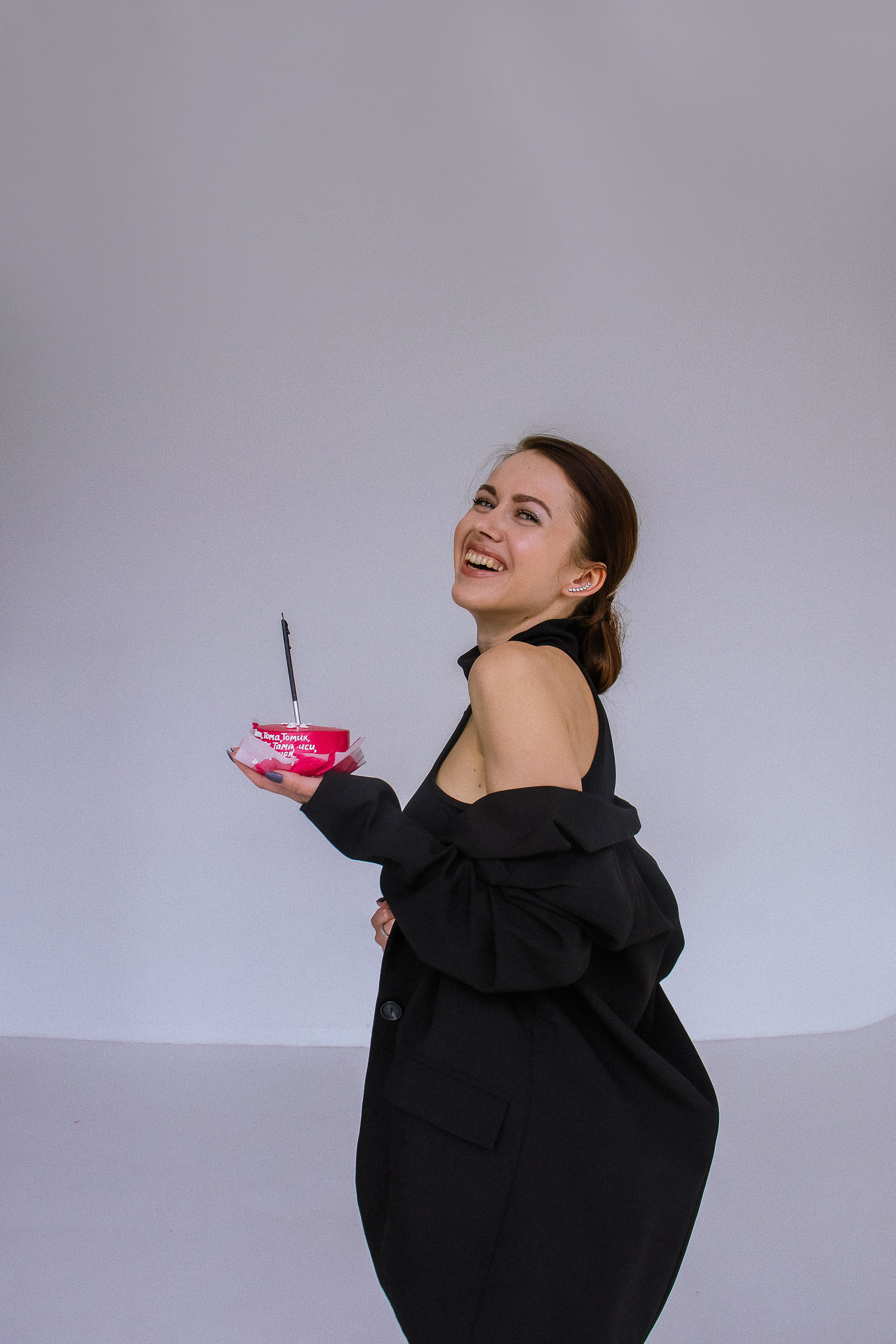 Tamarisi. Фотограф Екатеринубрг/Верхняя Пышма