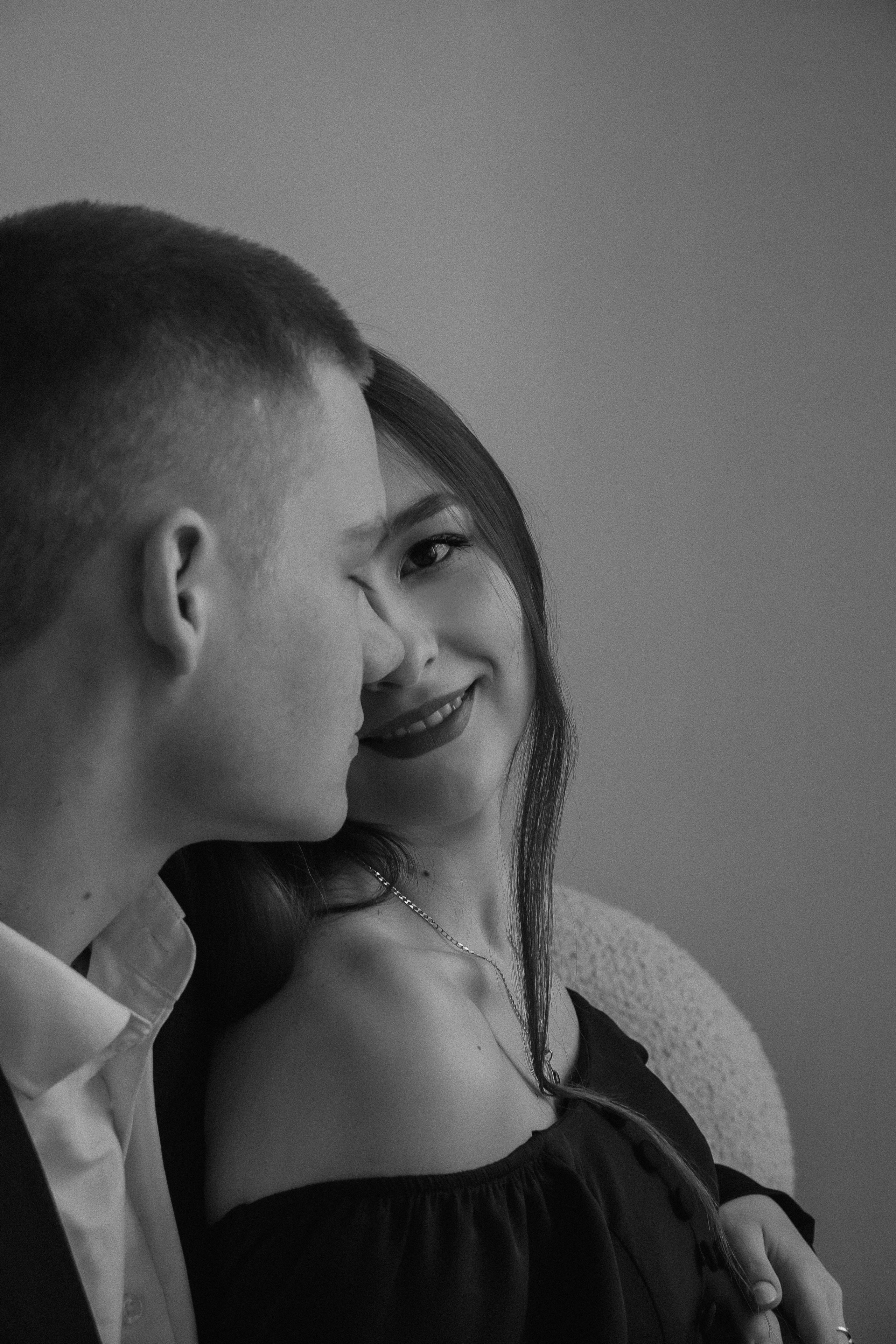 Ирина и Максим. Фотограф Екатеринубрг/Верхняя Пышма