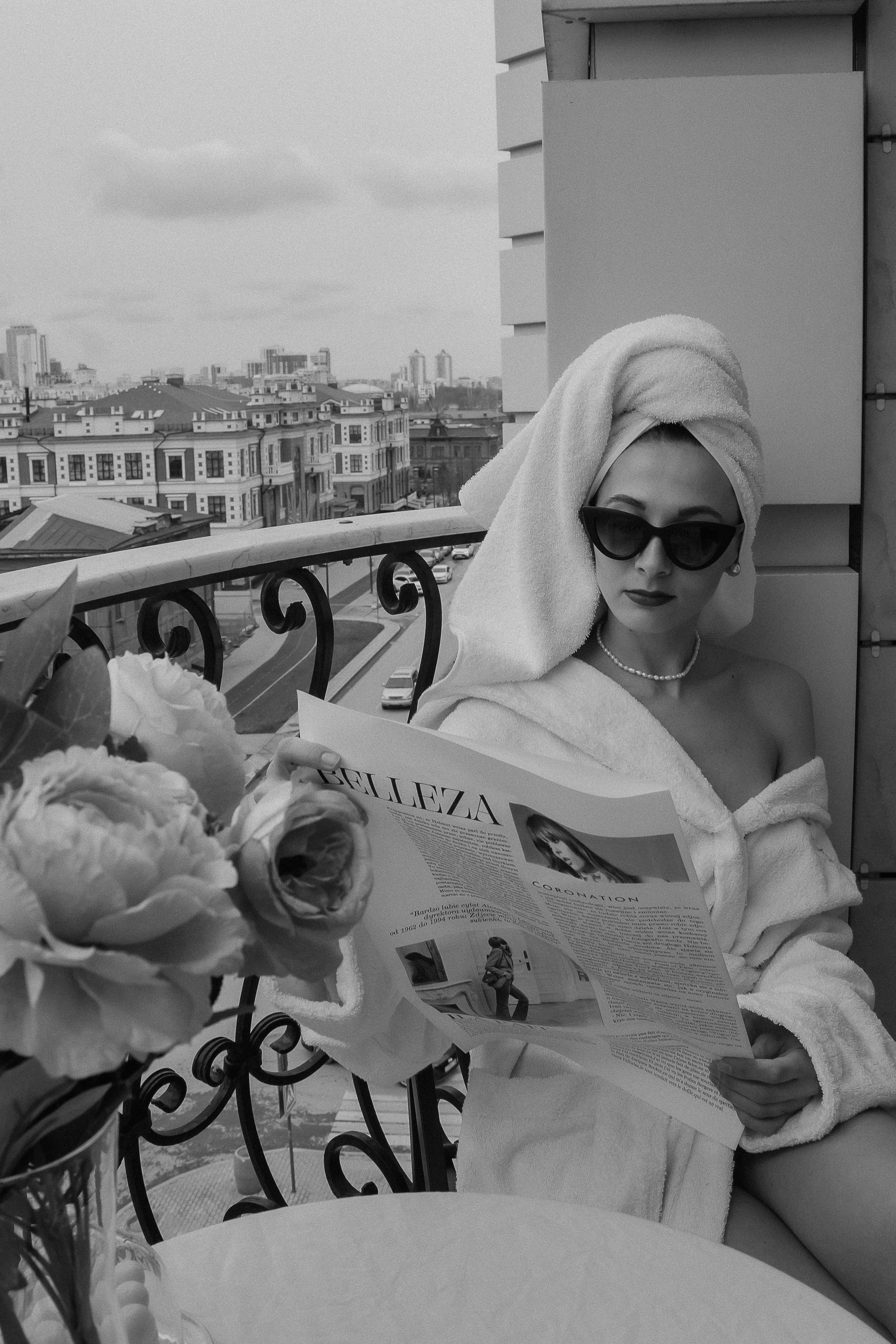 Экспресс-съёмка для Марии. Фотограф Екатеринубрг/Верхняя Пышма