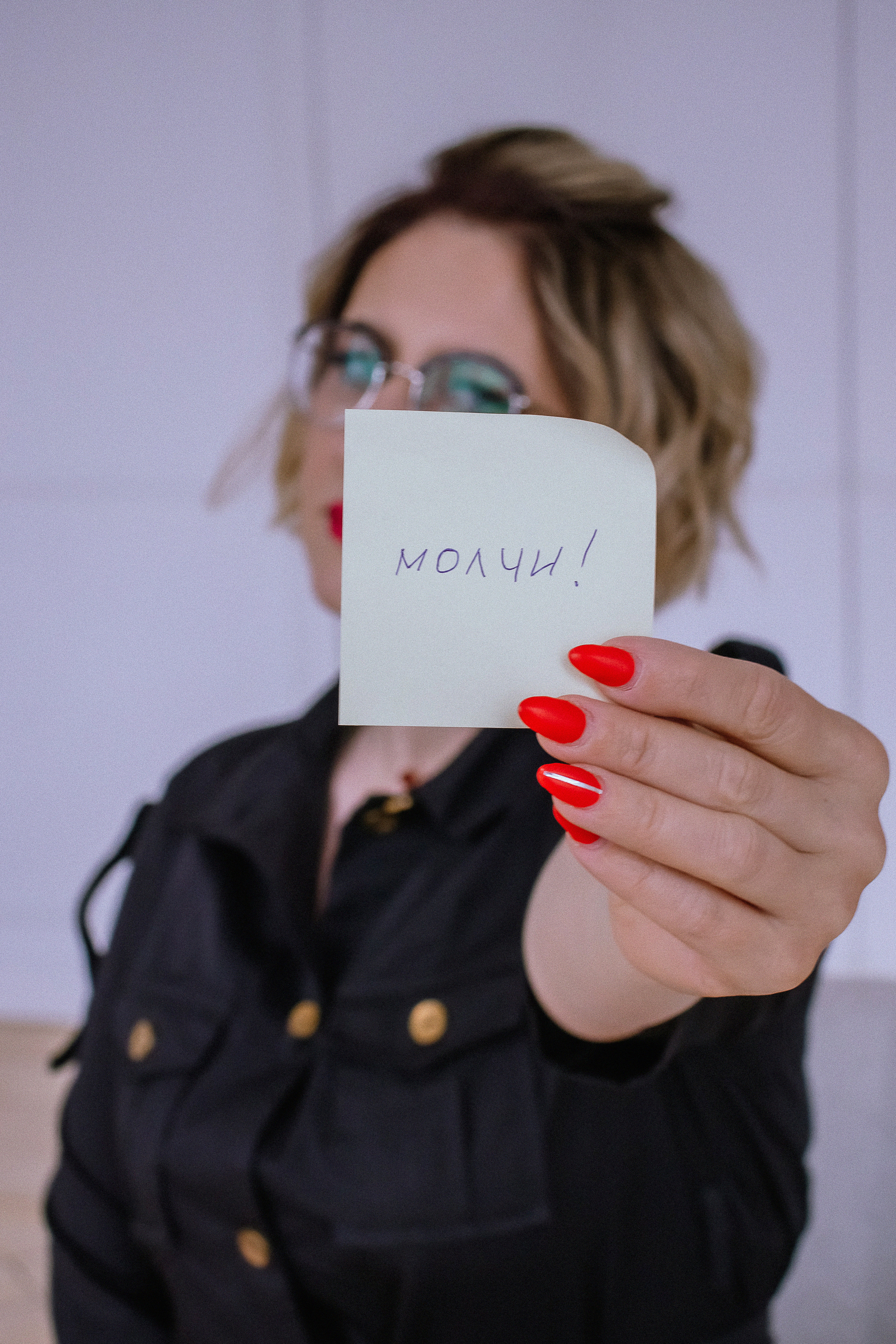 Экспертная съёмка для Алены. Фотограф Екатеринубрг/Верхняя Пышма