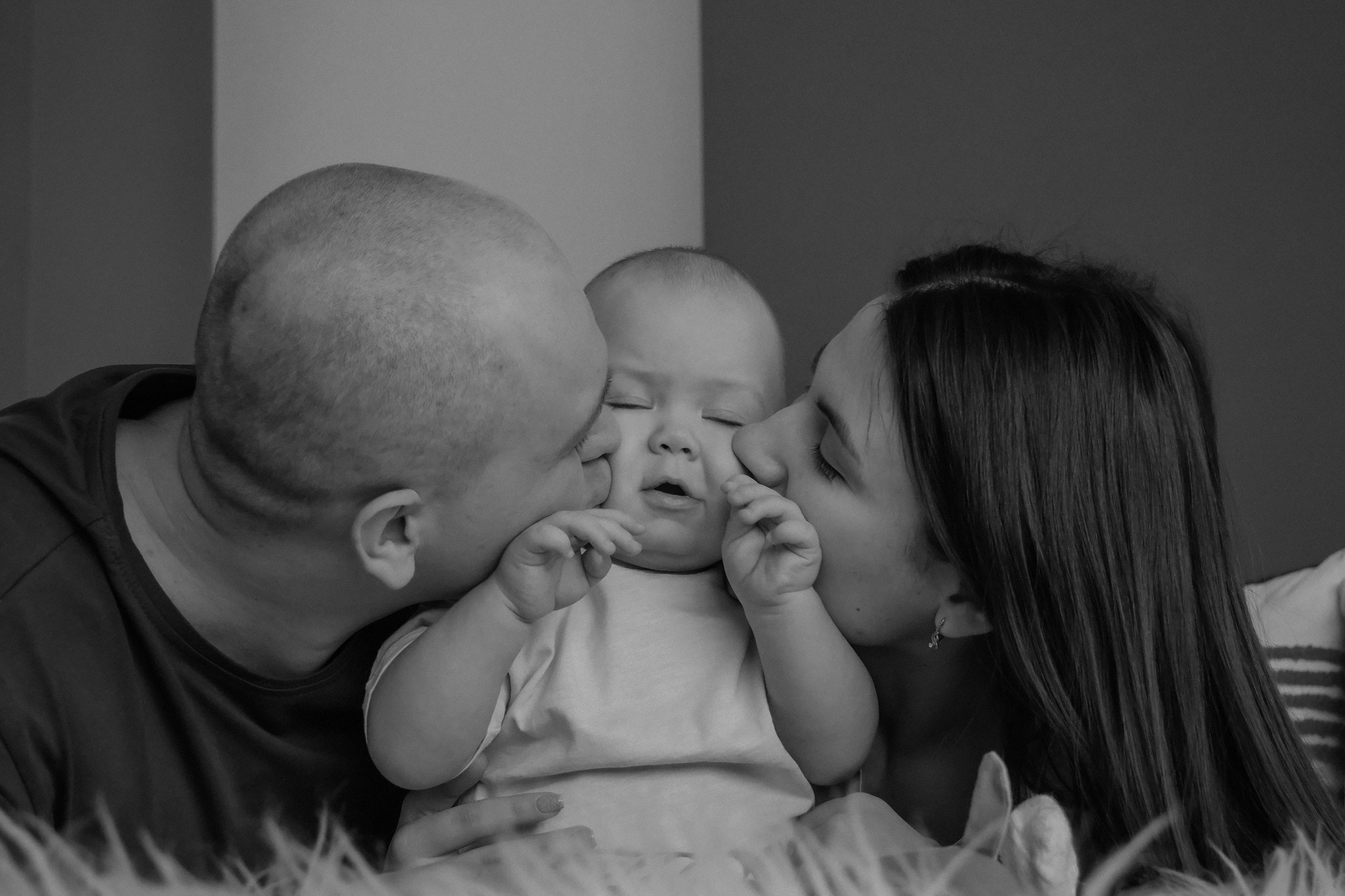 Ко дню Рождения Родиона. Фотограф Екатеринубрг/Верхняя Пышма