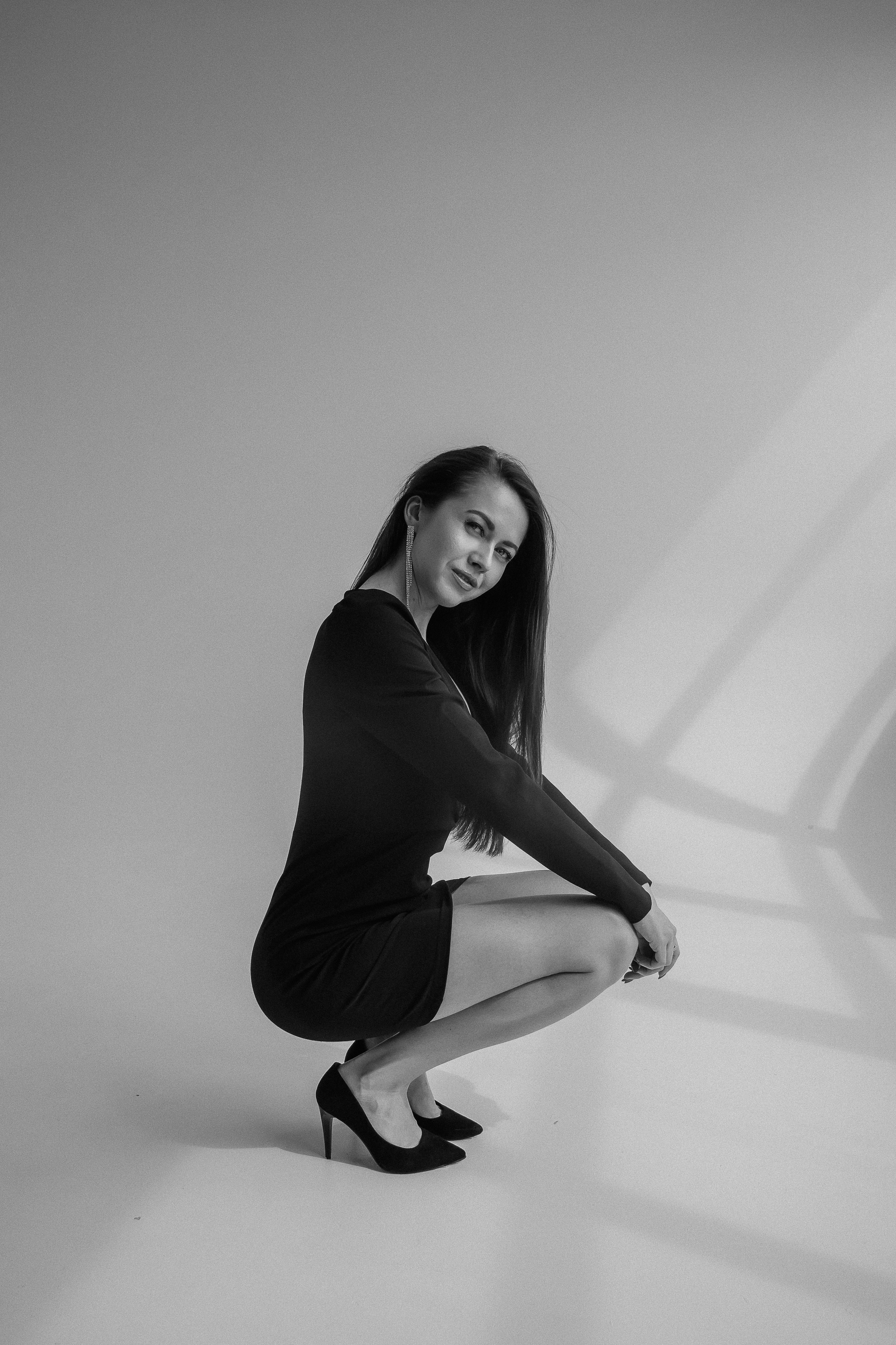 Tamarisi. Фотограф Екатеринубрг/Верхняя Пышма