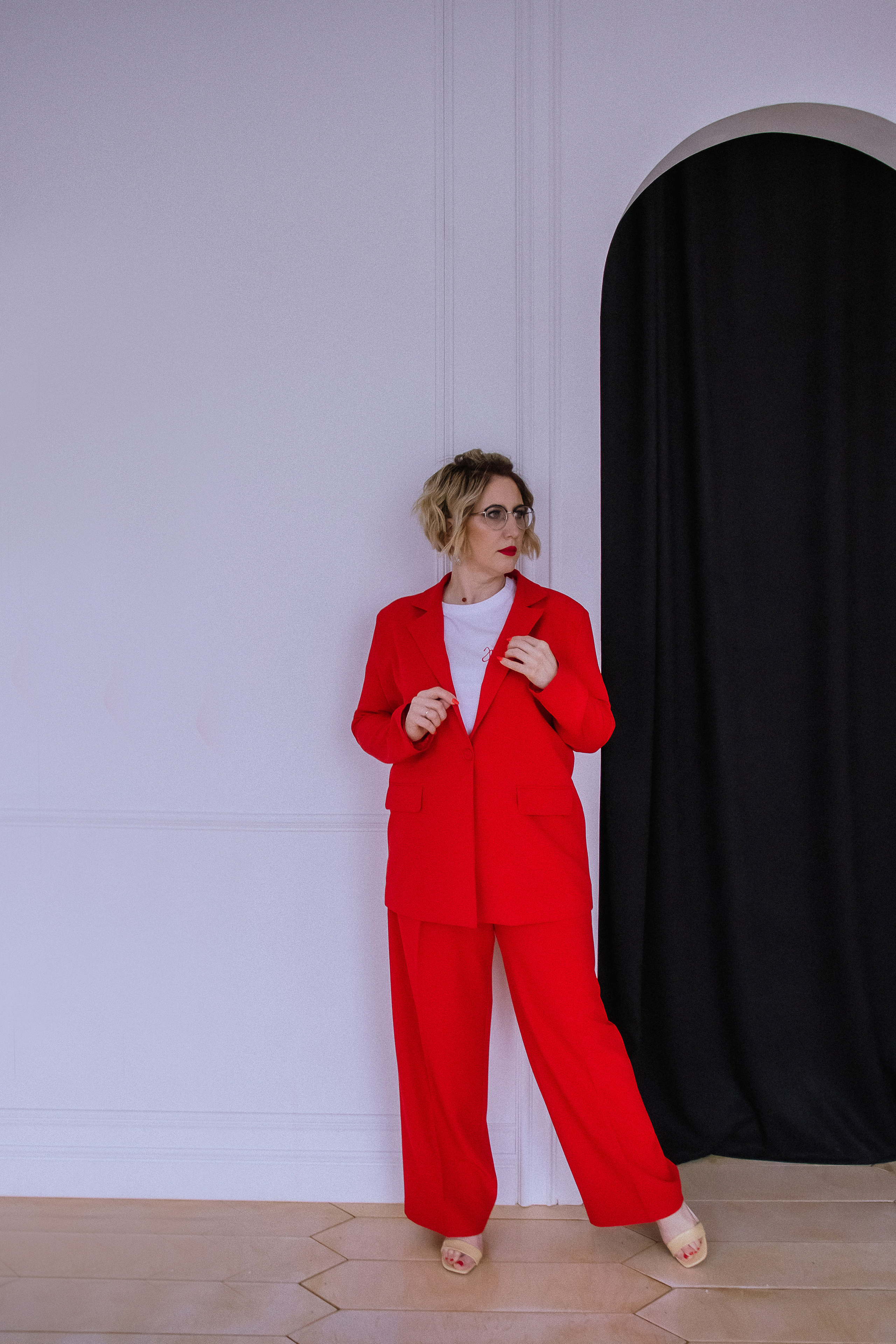 Экспертная съёмка для Алены. Фотограф Екатеринубрг/Верхняя Пышма