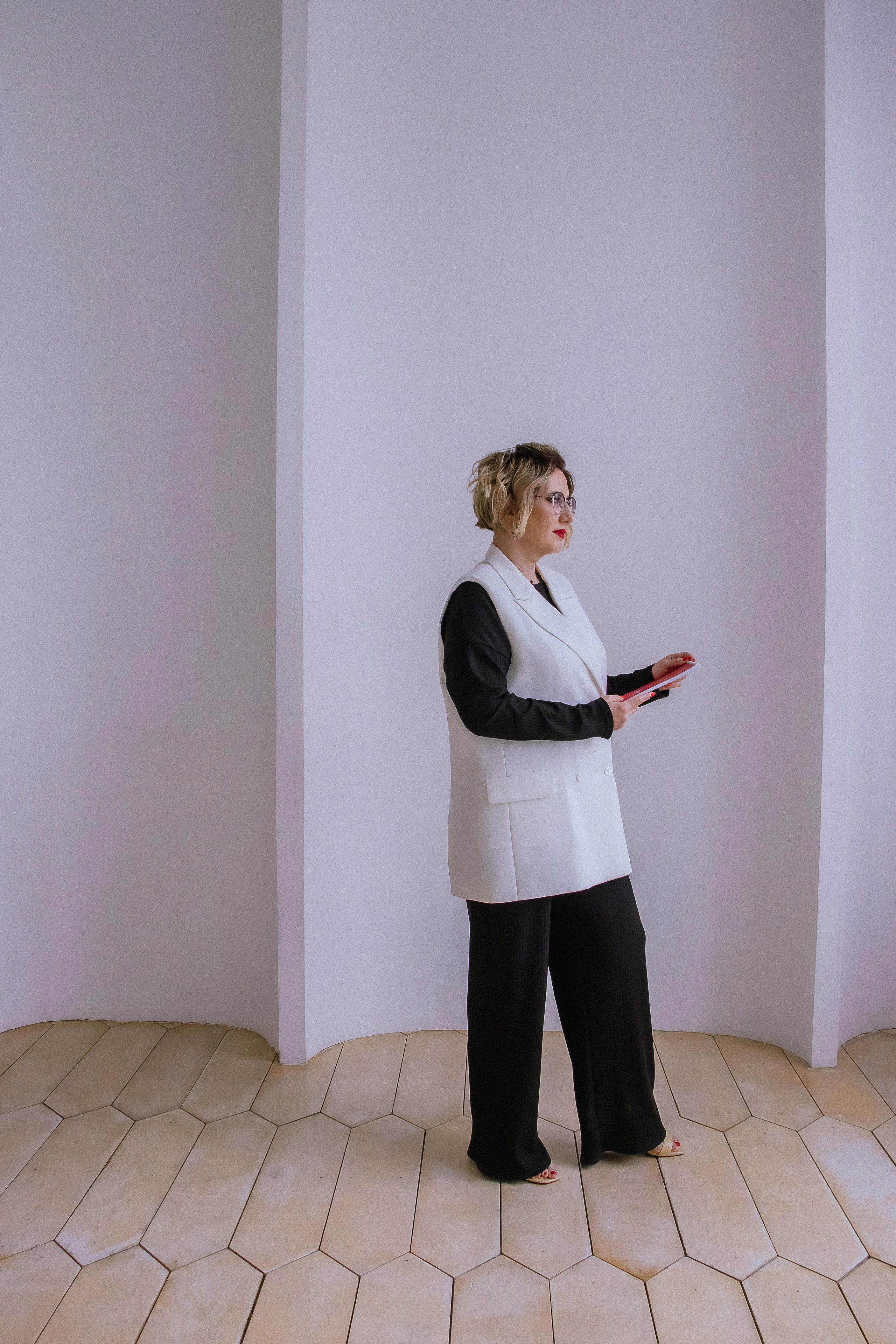 Экспертная съёмка для Алены. Фотограф Екатеринубрг/Верхняя Пышма