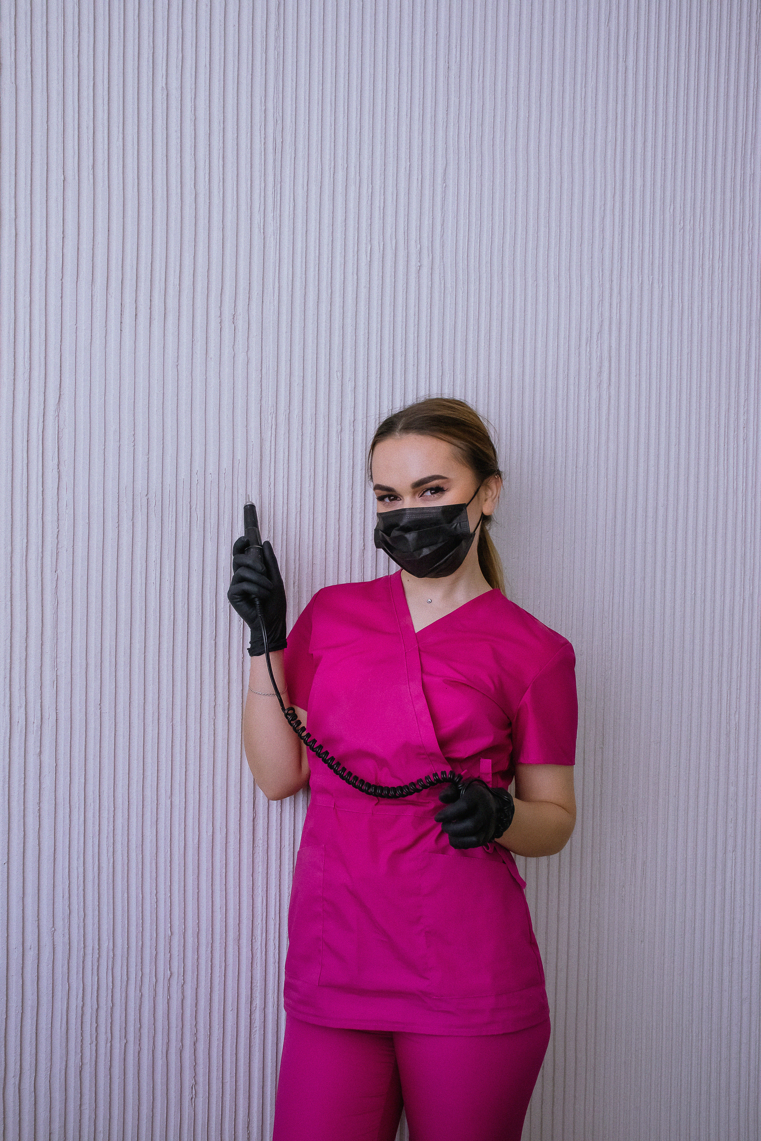 Контент для мастера по маникюру. Фотограф Екатеринубрг/Верхняя Пышма