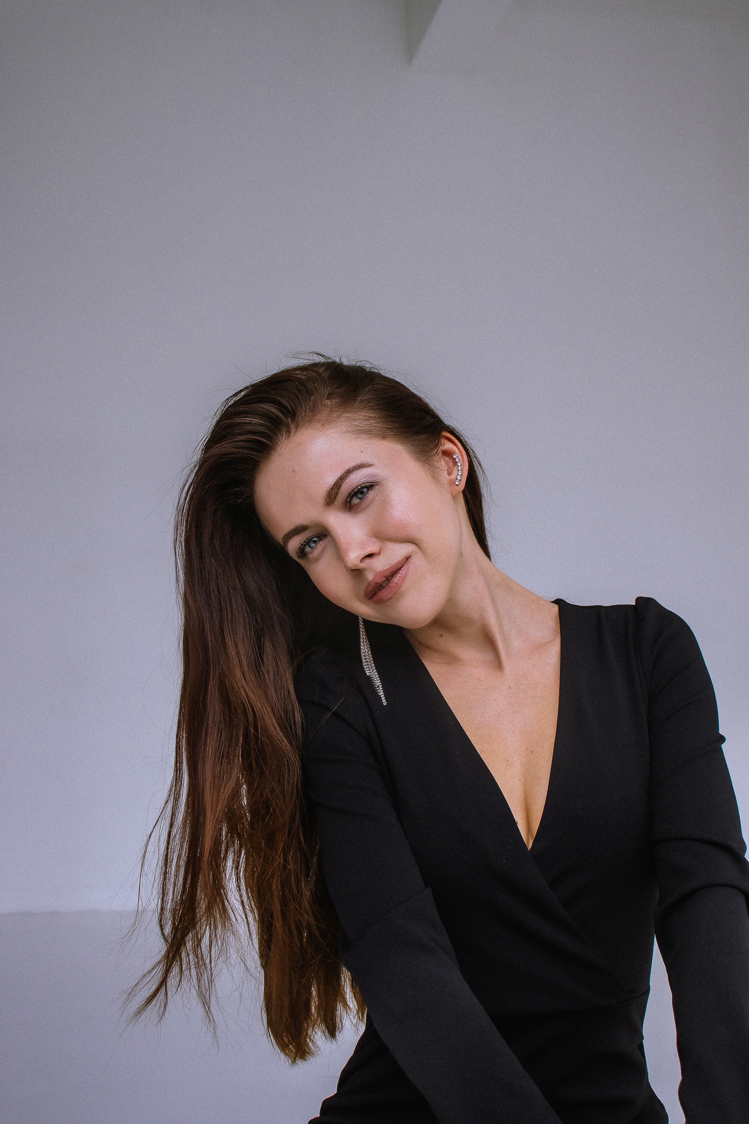 Tamarisi. Фотограф Екатеринубрг/Верхняя Пышма