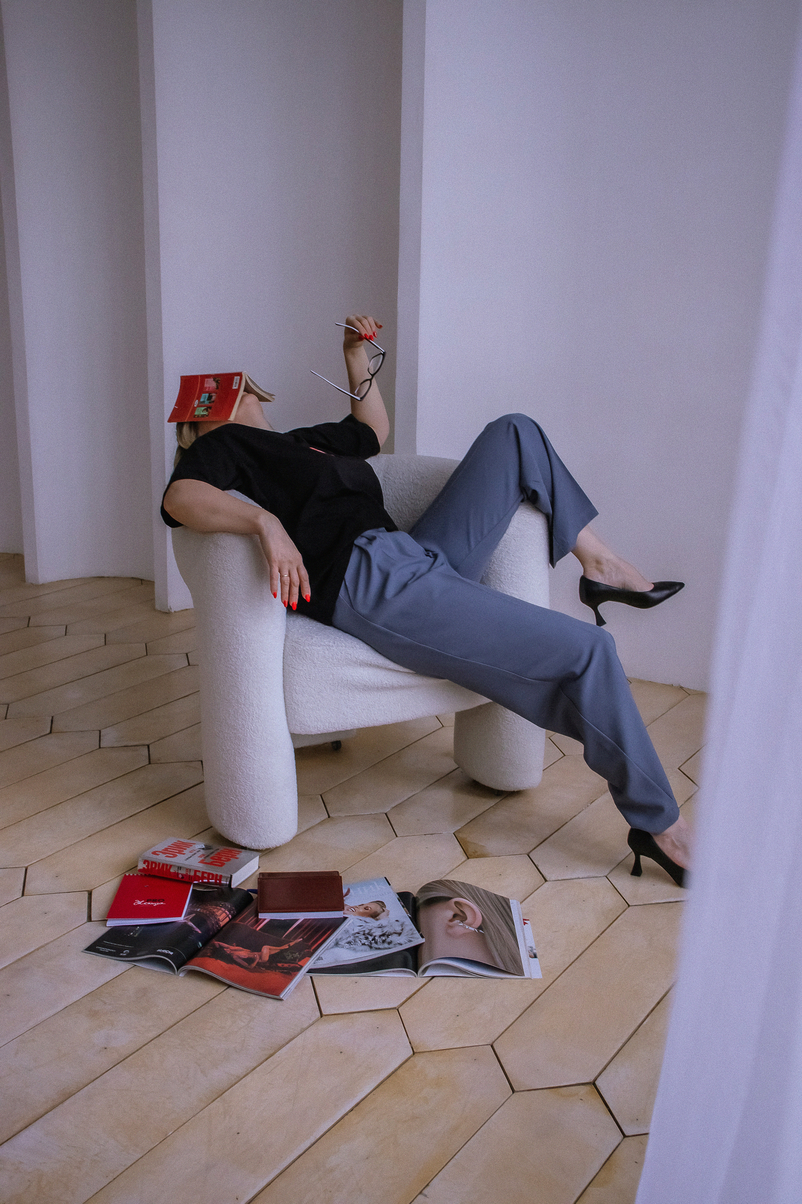 Экспертная съёмка для Алены. Фотограф Екатеринубрг/Верхняя Пышма