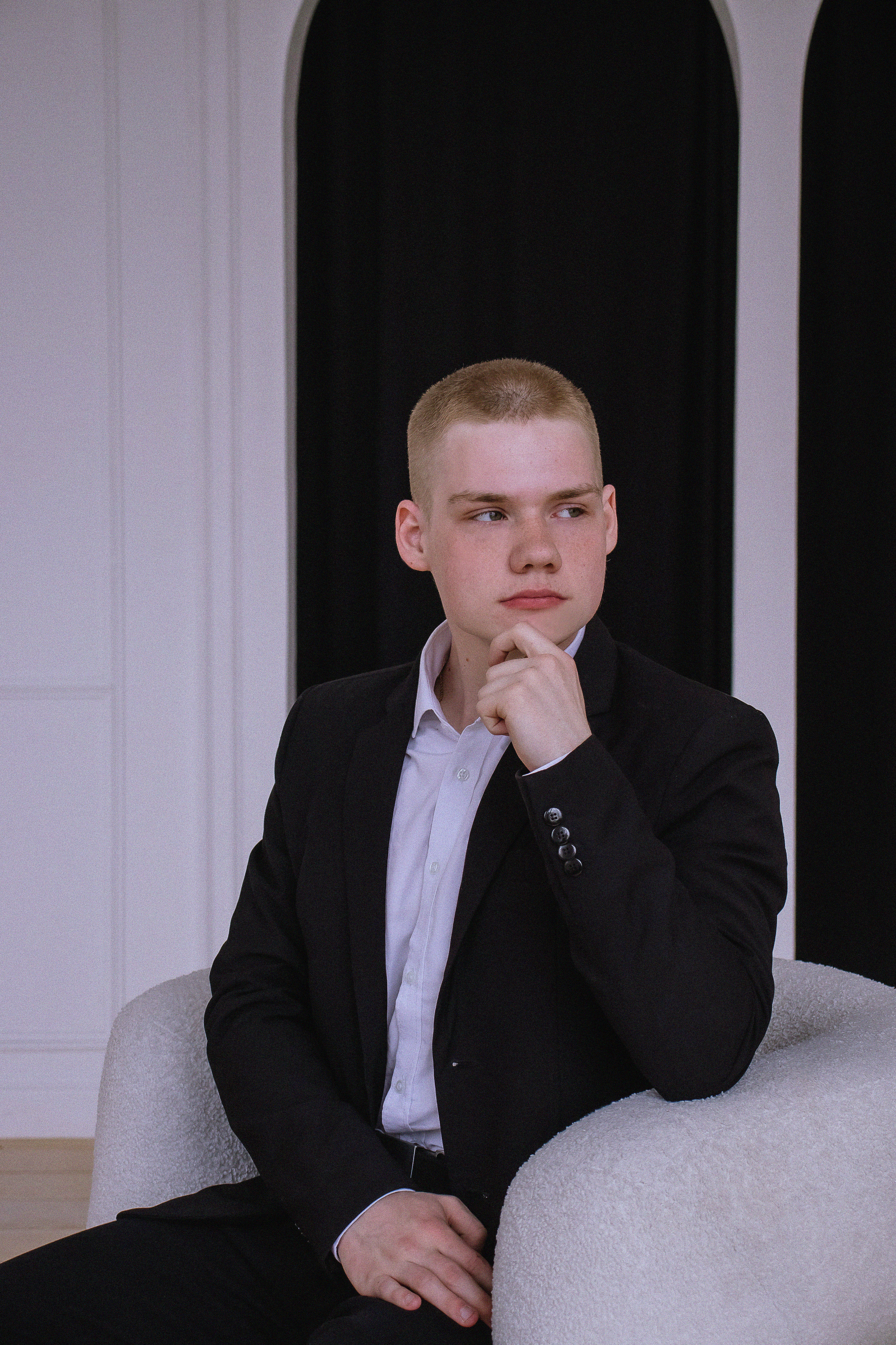 Ирина и Максим. Фотограф Екатеринубрг/Верхняя Пышма