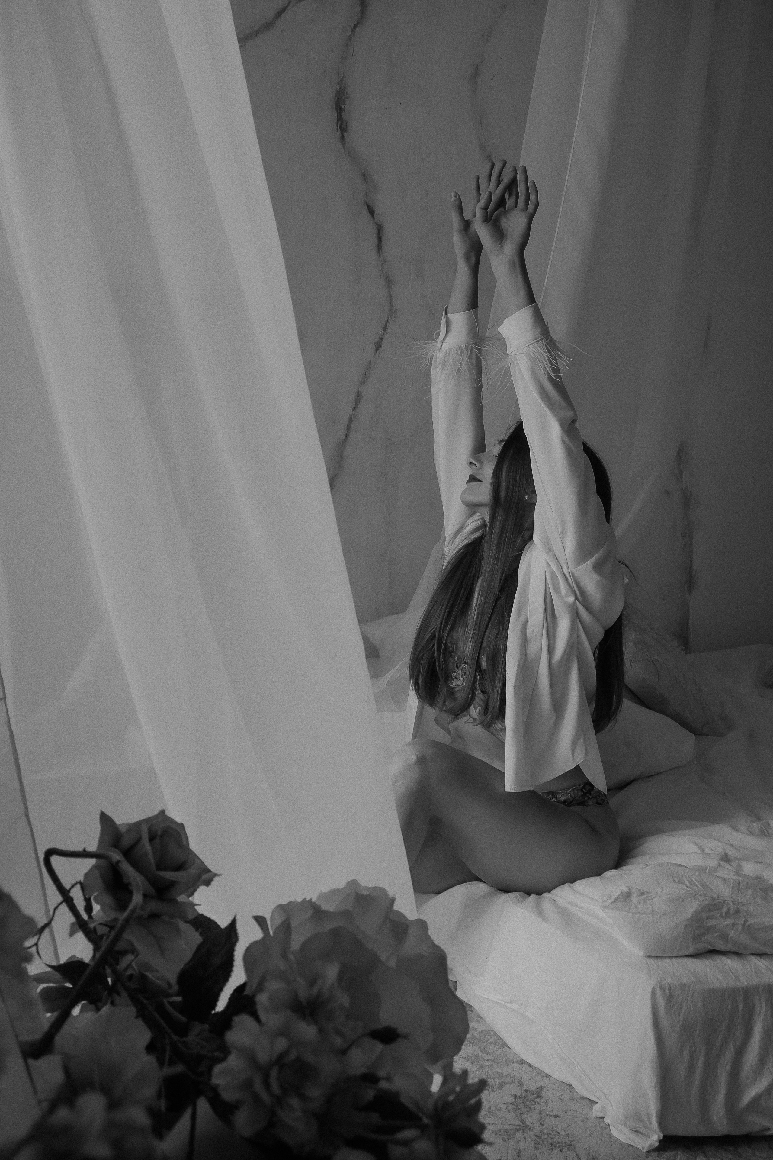 Экспресс-съёмка для Марии. Фотограф Екатеринубрг/Верхняя Пышма