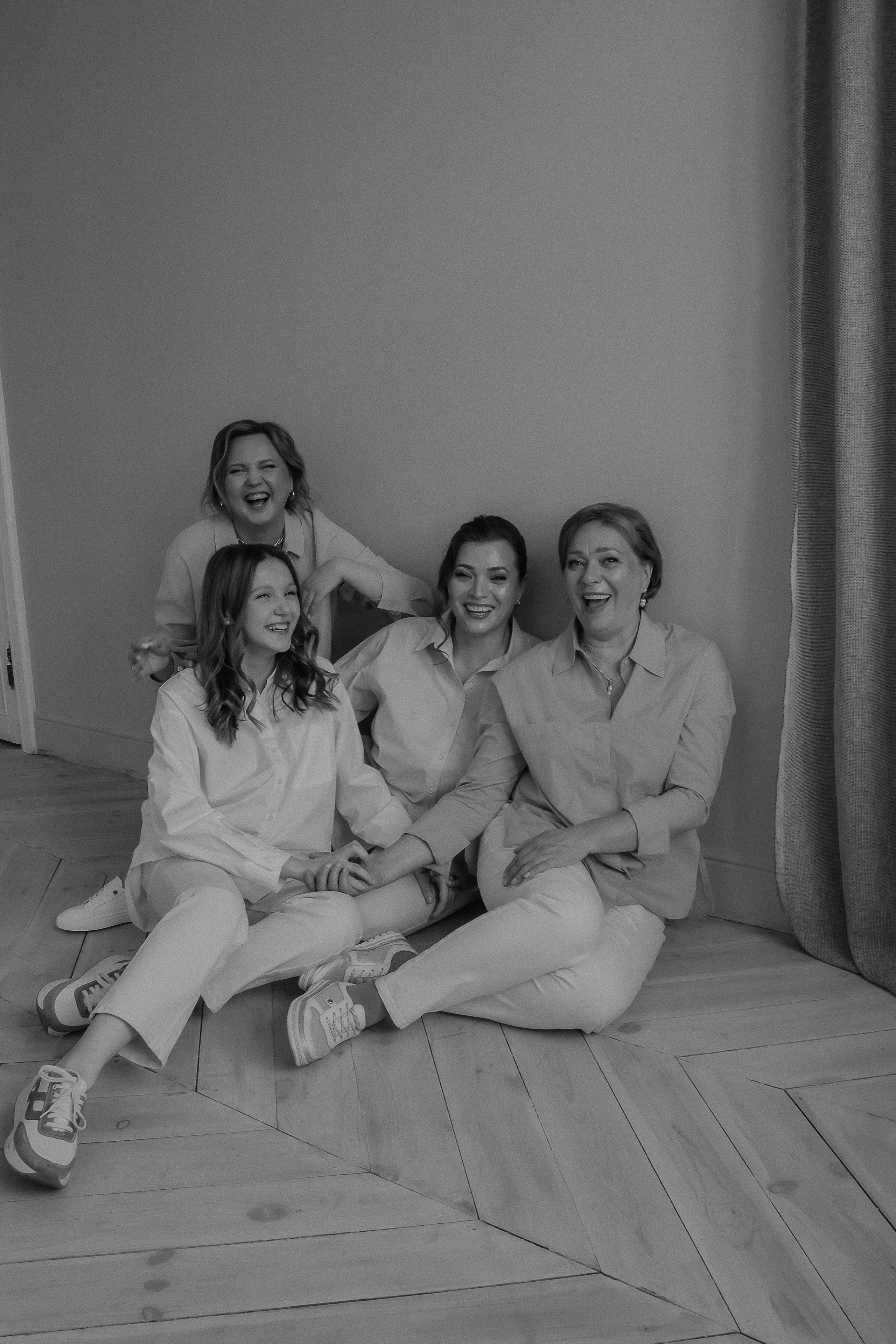 Съёмка для мамы. Фотограф Екатеринубрг/Верхняя Пышма