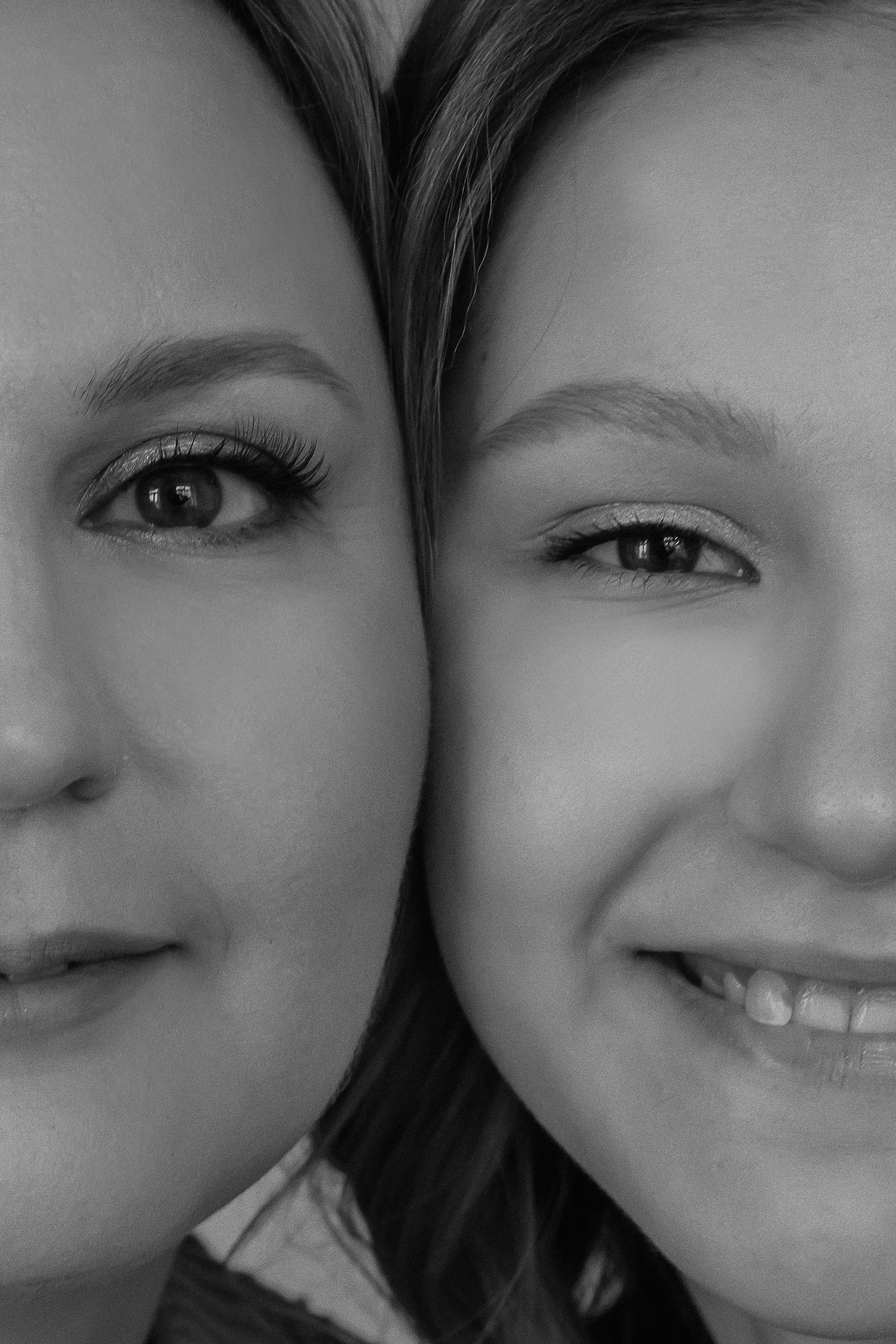 Съёмка для мамы. Фотограф Екатеринубрг/Верхняя Пышма