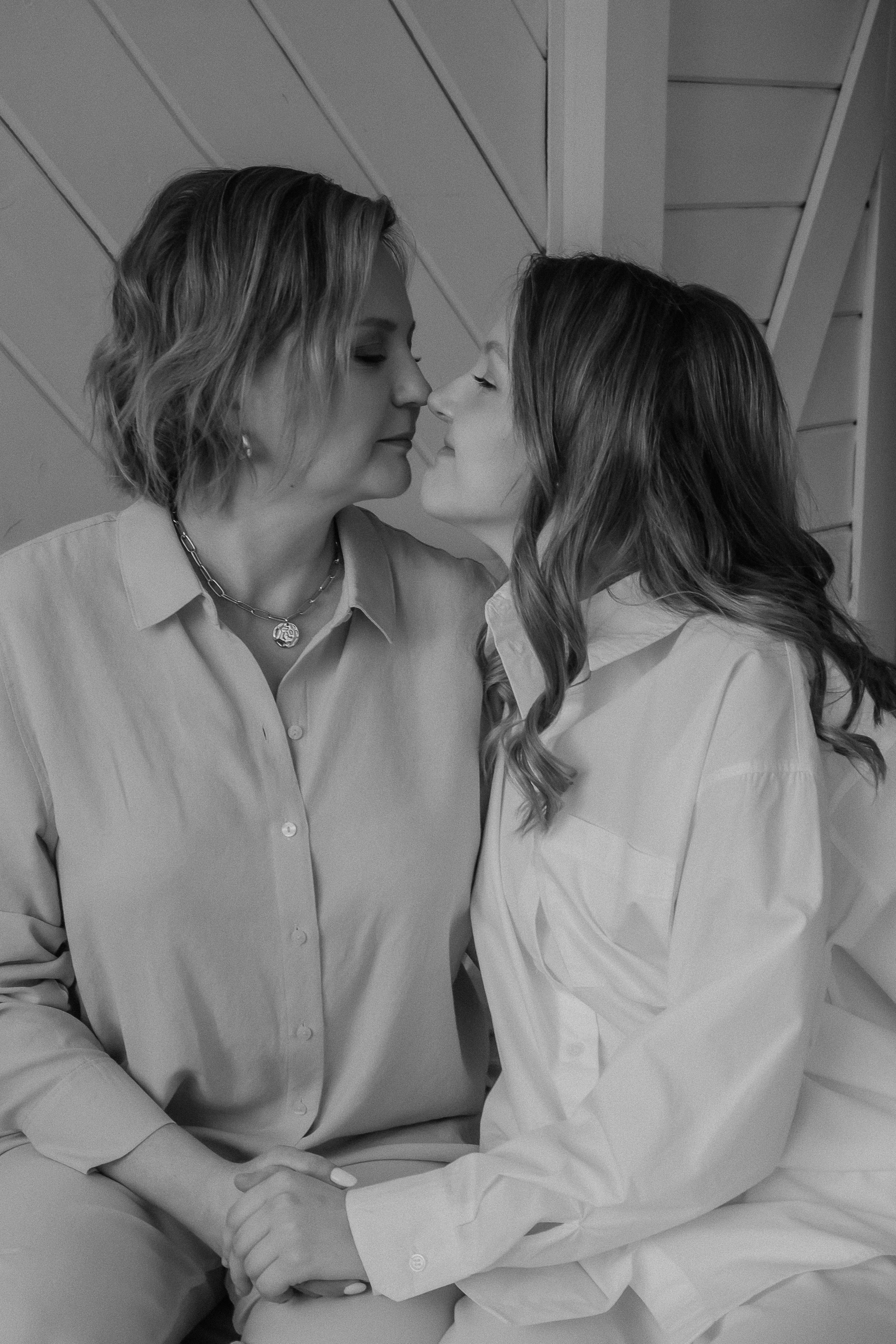 Съёмка для мамы. Фотограф Екатеринубрг/Верхняя Пышма