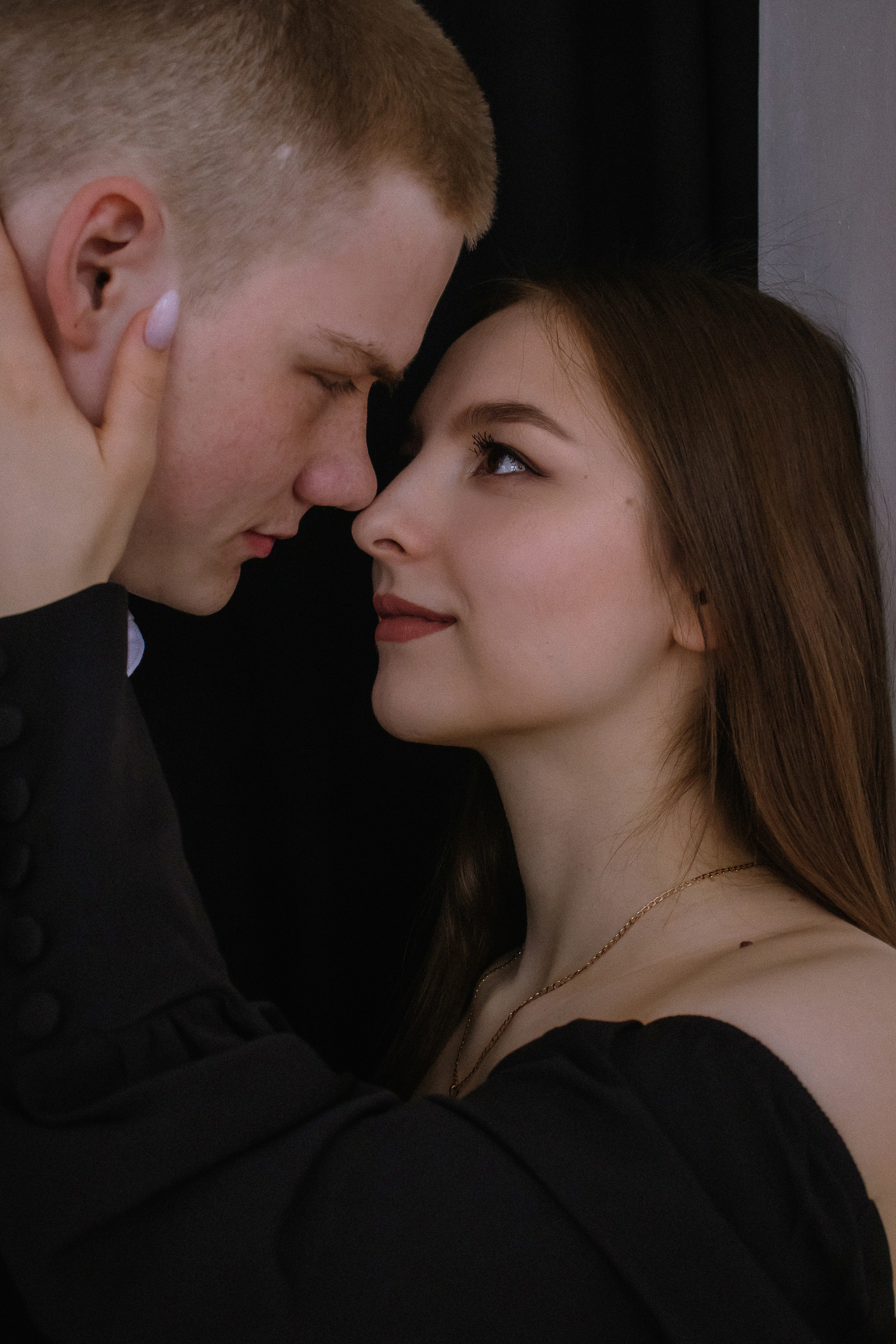 Ирина и Максим. Фотограф Екатеринубрг/Верхняя Пышма