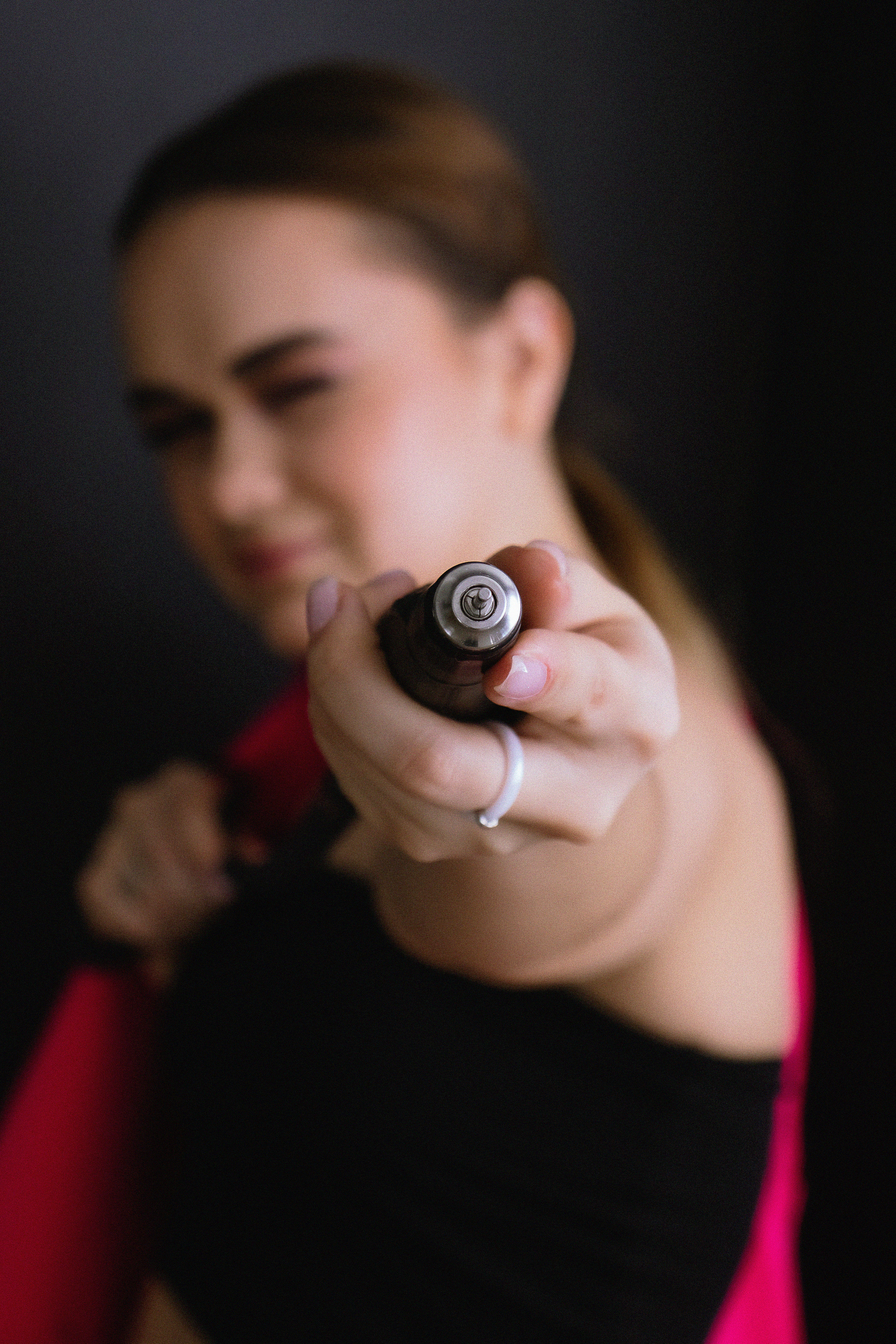 Контент для мастера по маникюру. Фотограф Екатеринубрг/Верхняя Пышма