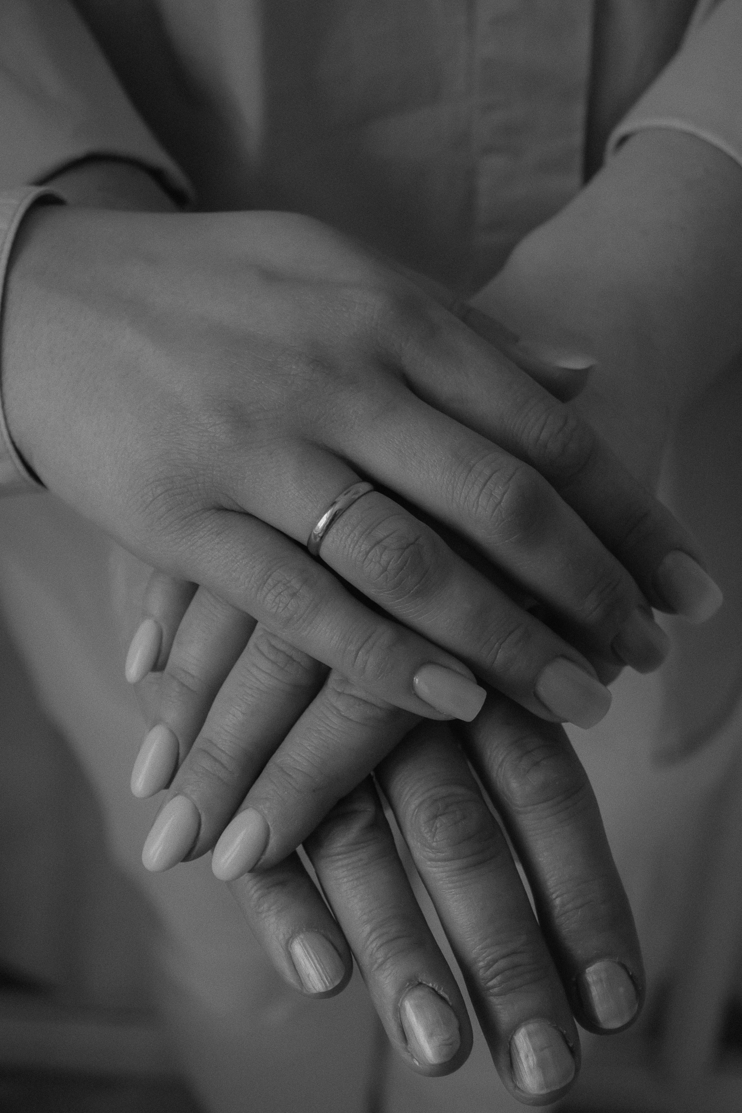 Съёмка для мамы. Фотограф Екатеринубрг/Верхняя Пышма