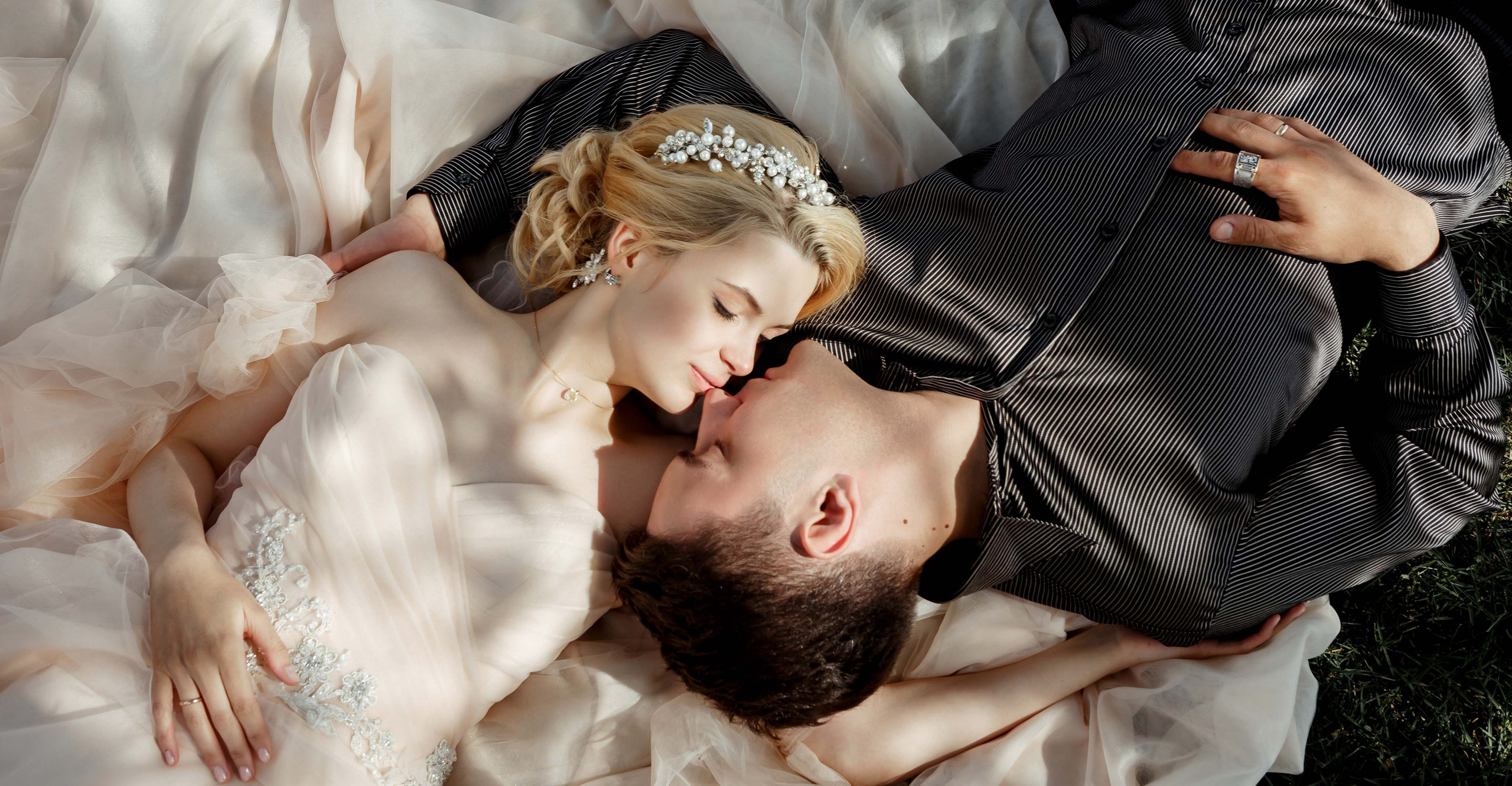 Фотограф Расторгуев. Подрядчики и друзья сети свадебных площадок House for wedding