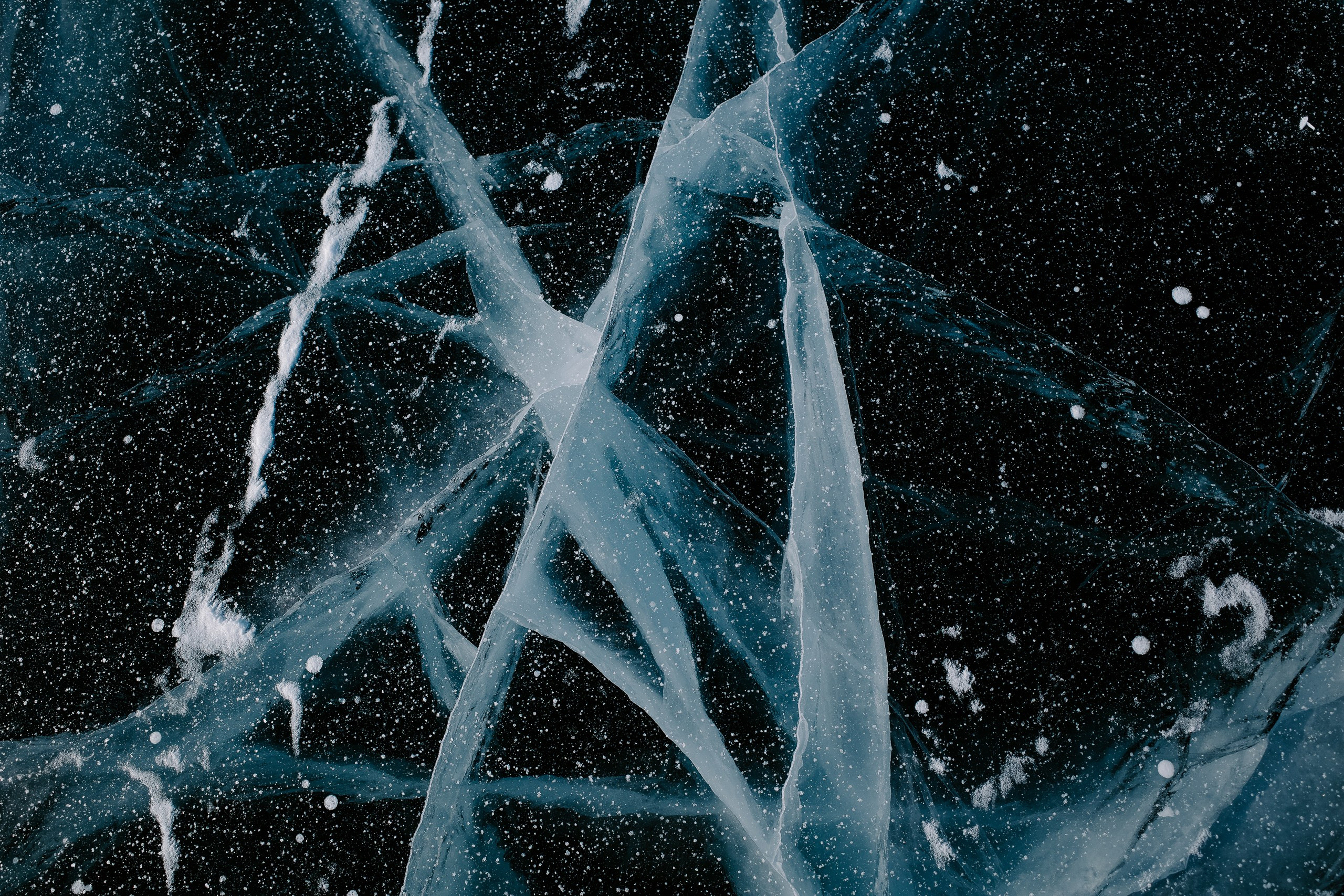 Travel. Николай Филиппов Event & Concert Photographer Москвf