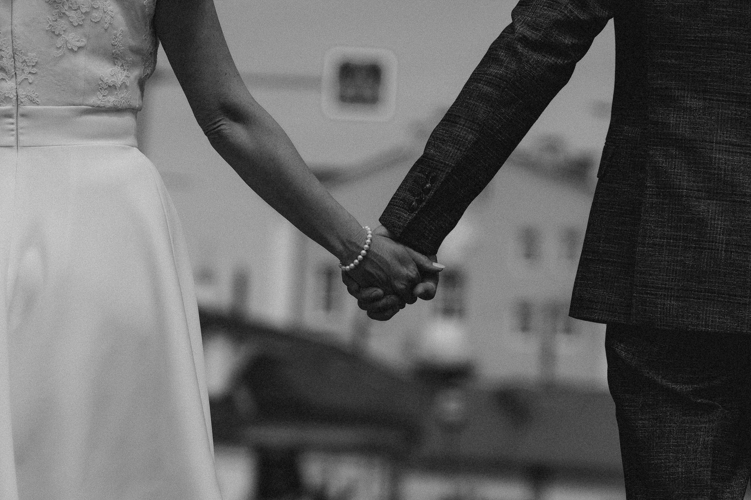 Wedding. Николай Филиппов Event & Concert Photographer Москвf