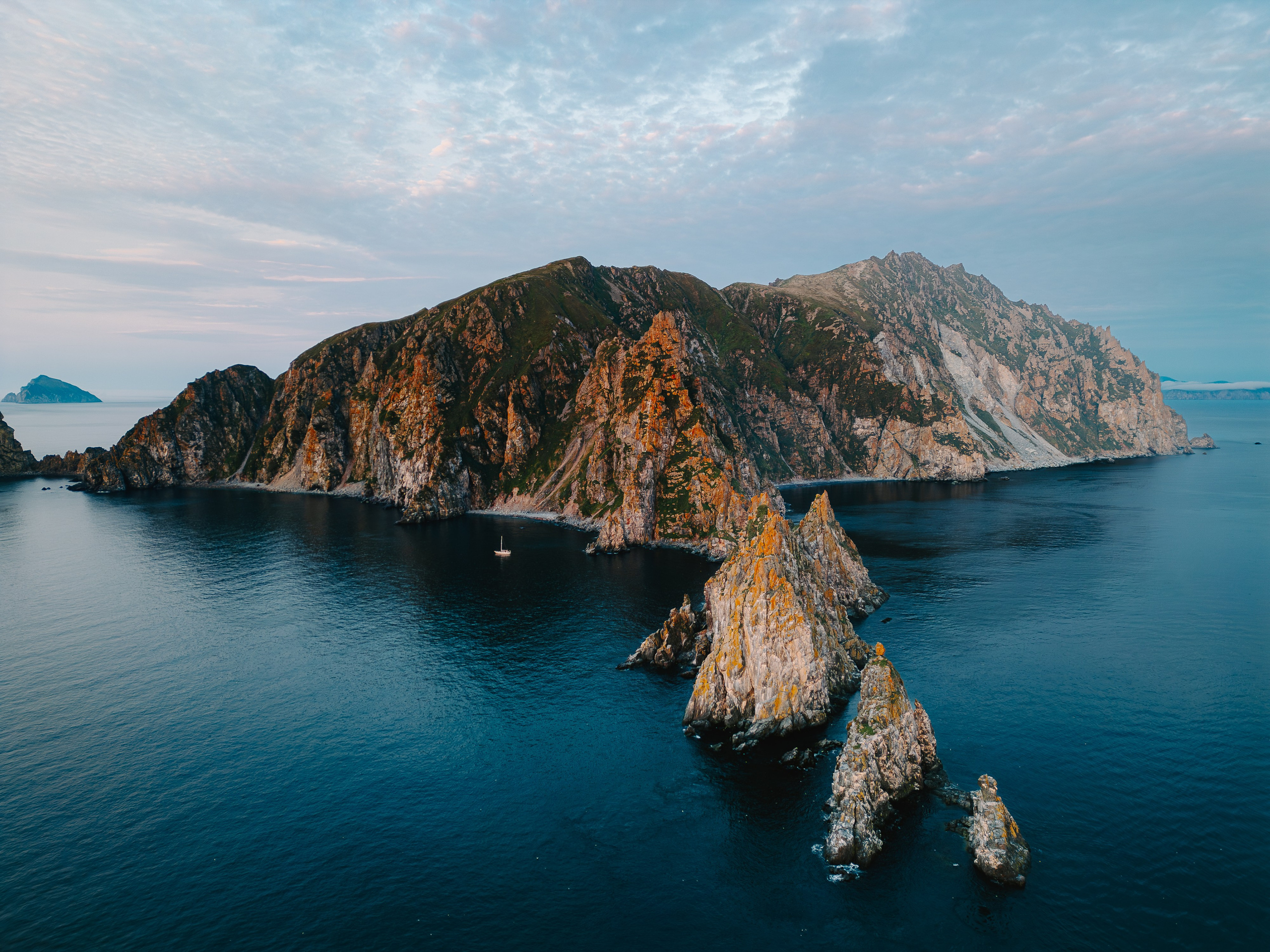 Airphoto. Николай Филиппов Event & Concert Photographer Москвf