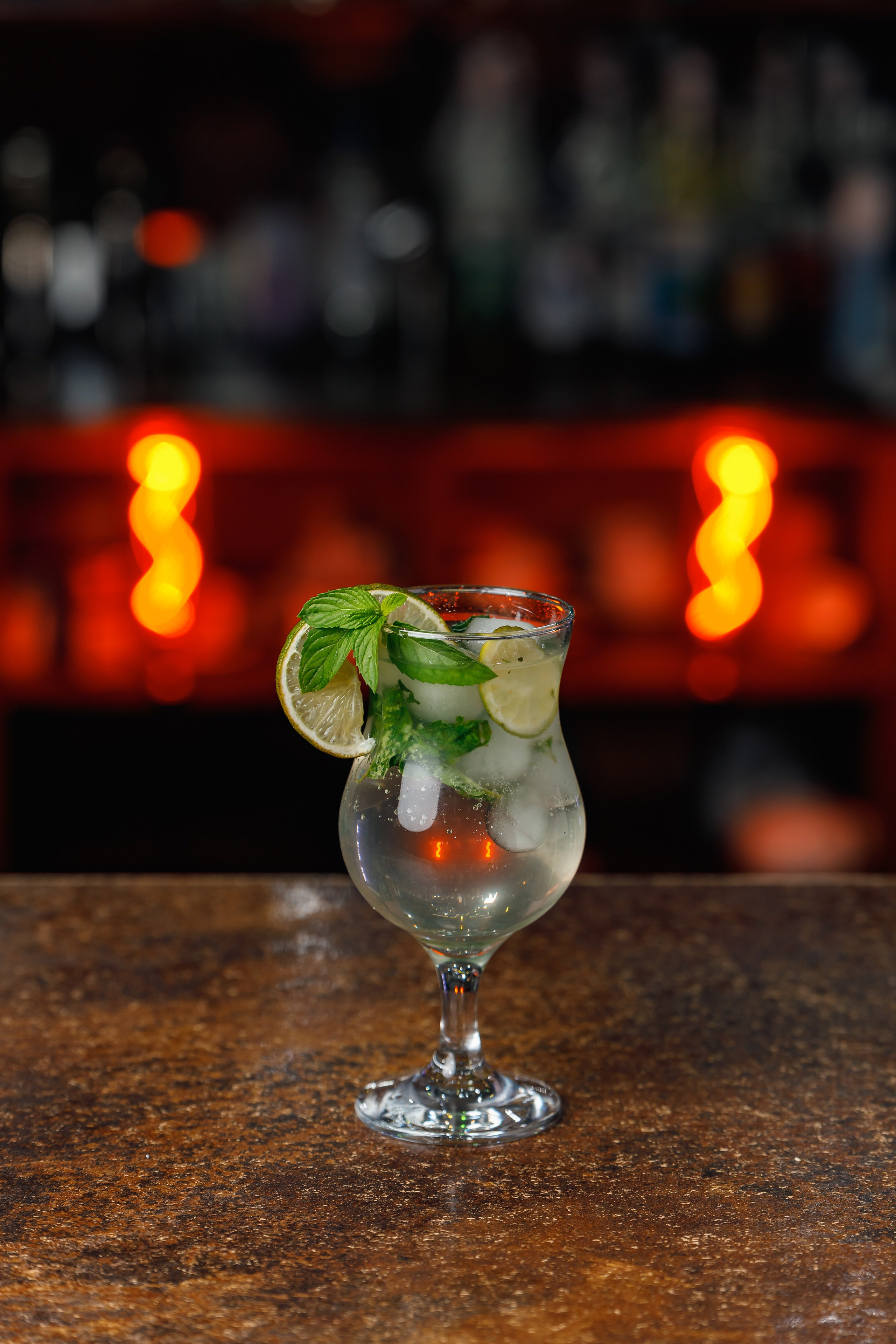 Фуд-фото. Ресторан «7 огней»