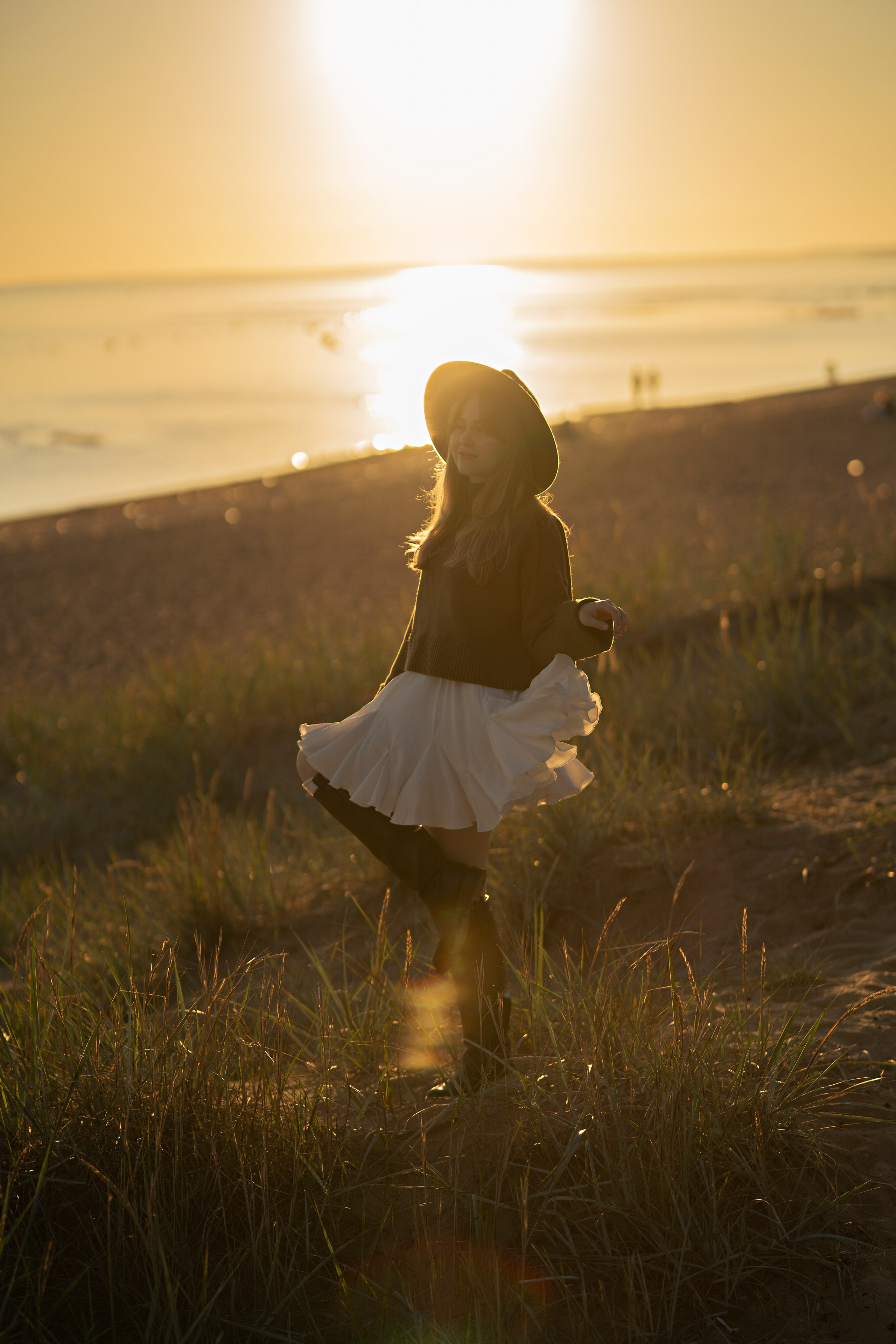 Alexandra. Гасанова Алина|Фотограф в Санкт-Петербурге