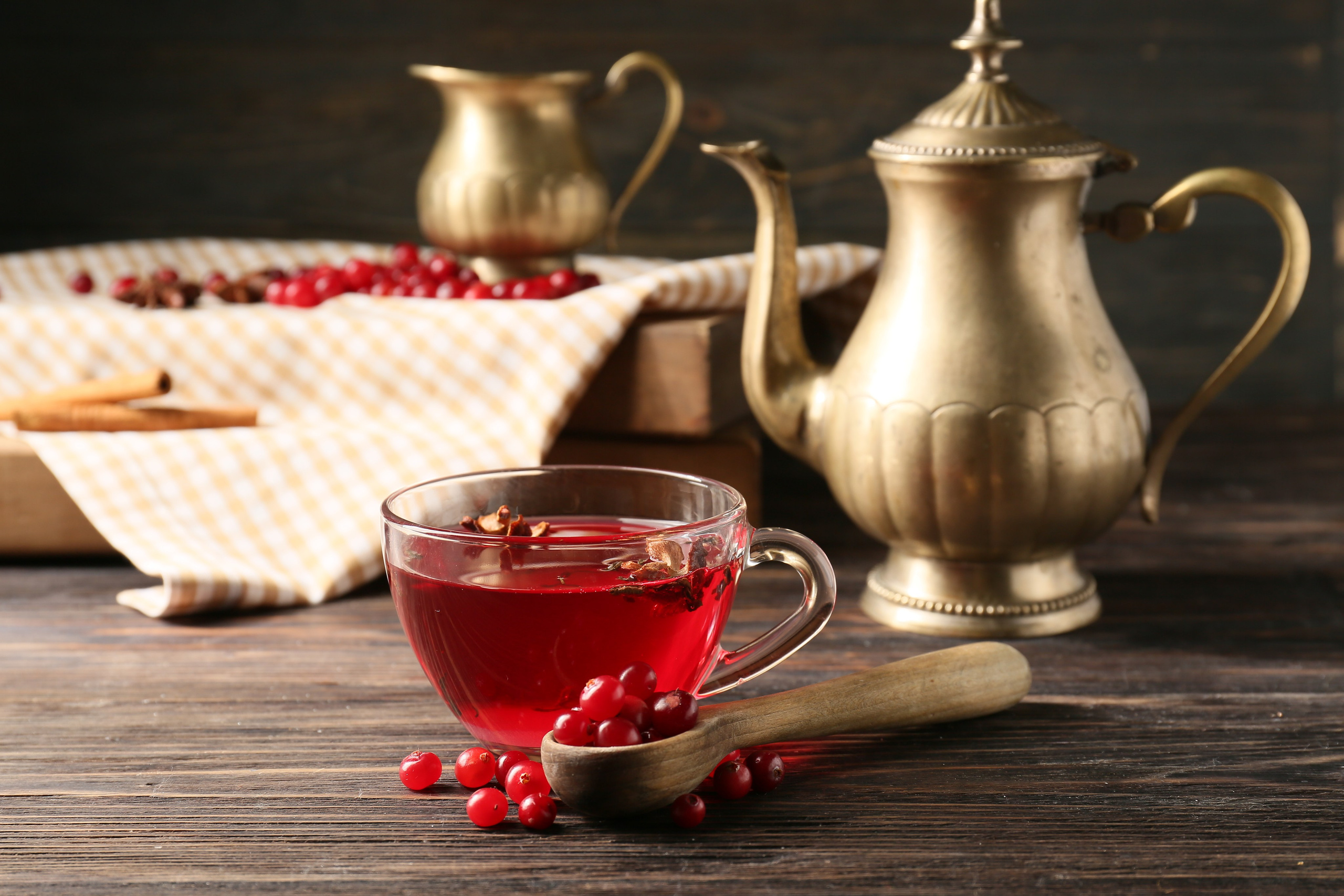 Photo Pixel Food. Ретушёр. Портретная и предметная съёмка. Москва