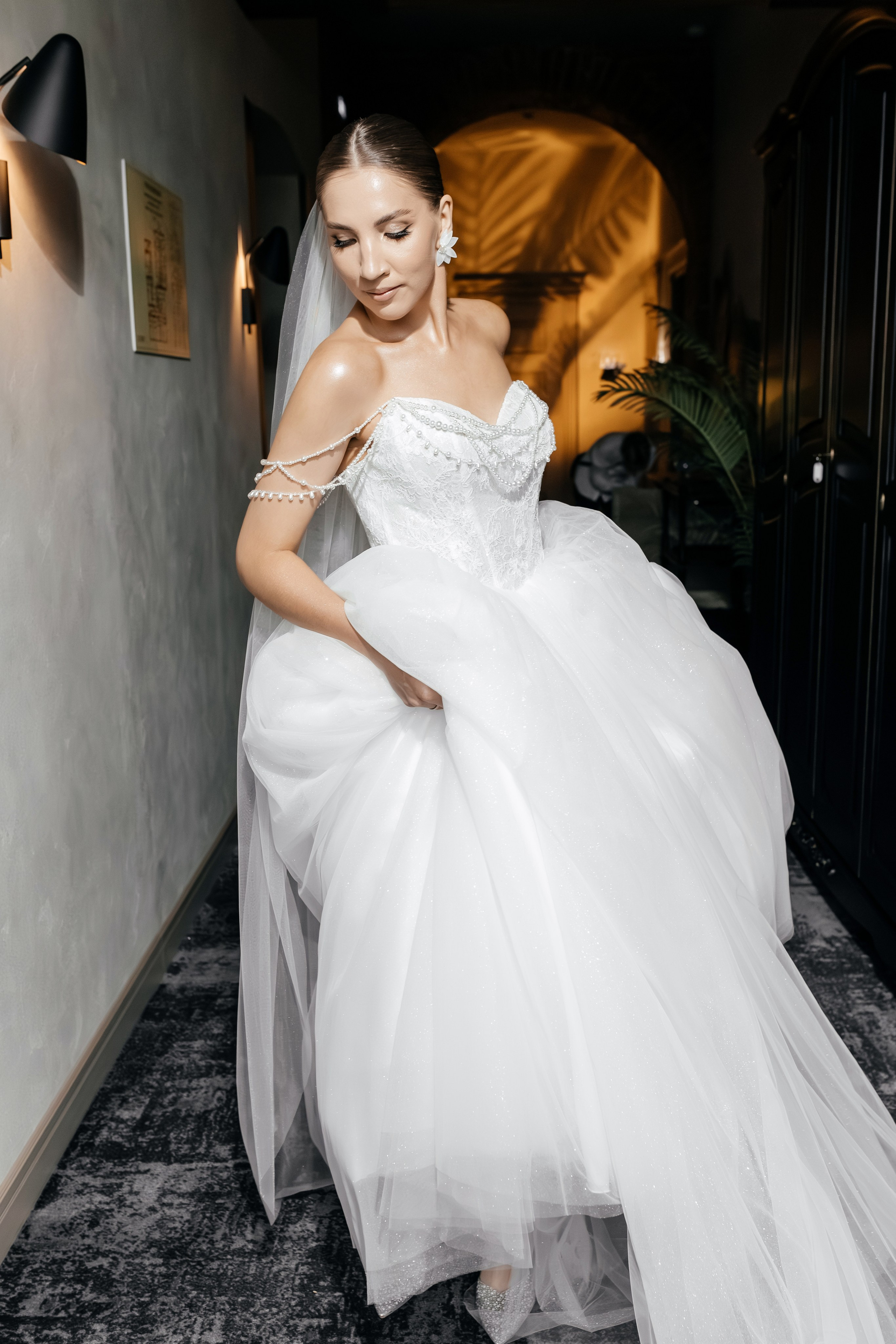 A&E WEDDING DAY. ФОТОГРАФ | ВИДЕОГРАФ | КУРГАН | ТЮМЕНЬ | ЕКБ Михаил Сутягин