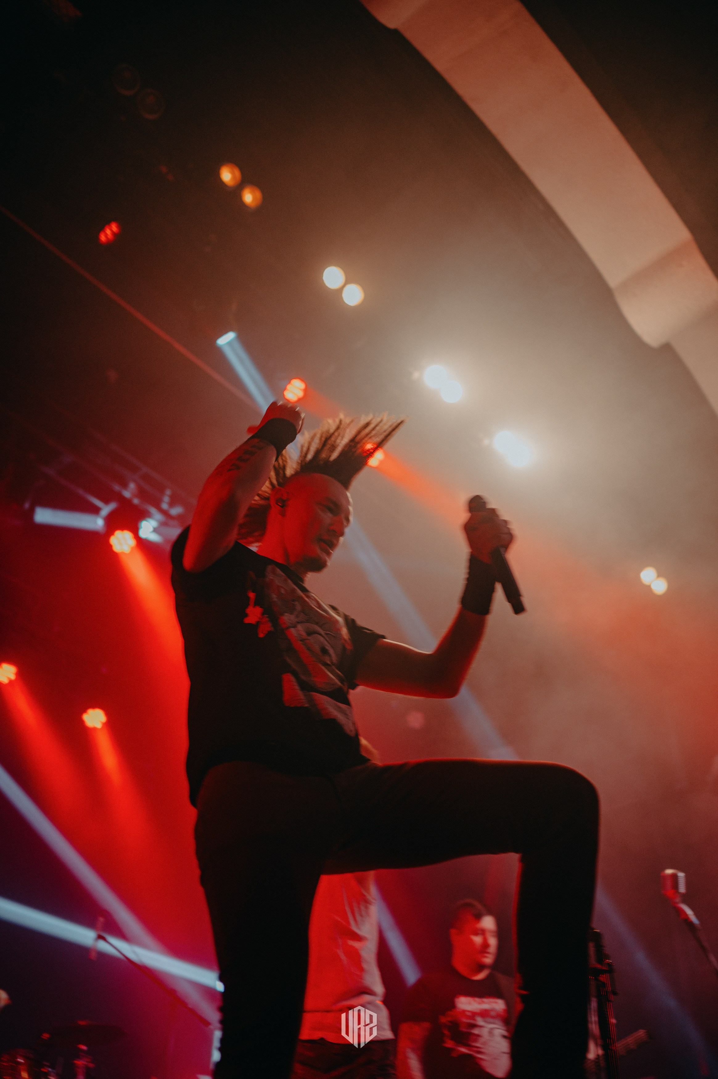 План Ломоносова | Gaudi. Контент фотограф Илья Урс