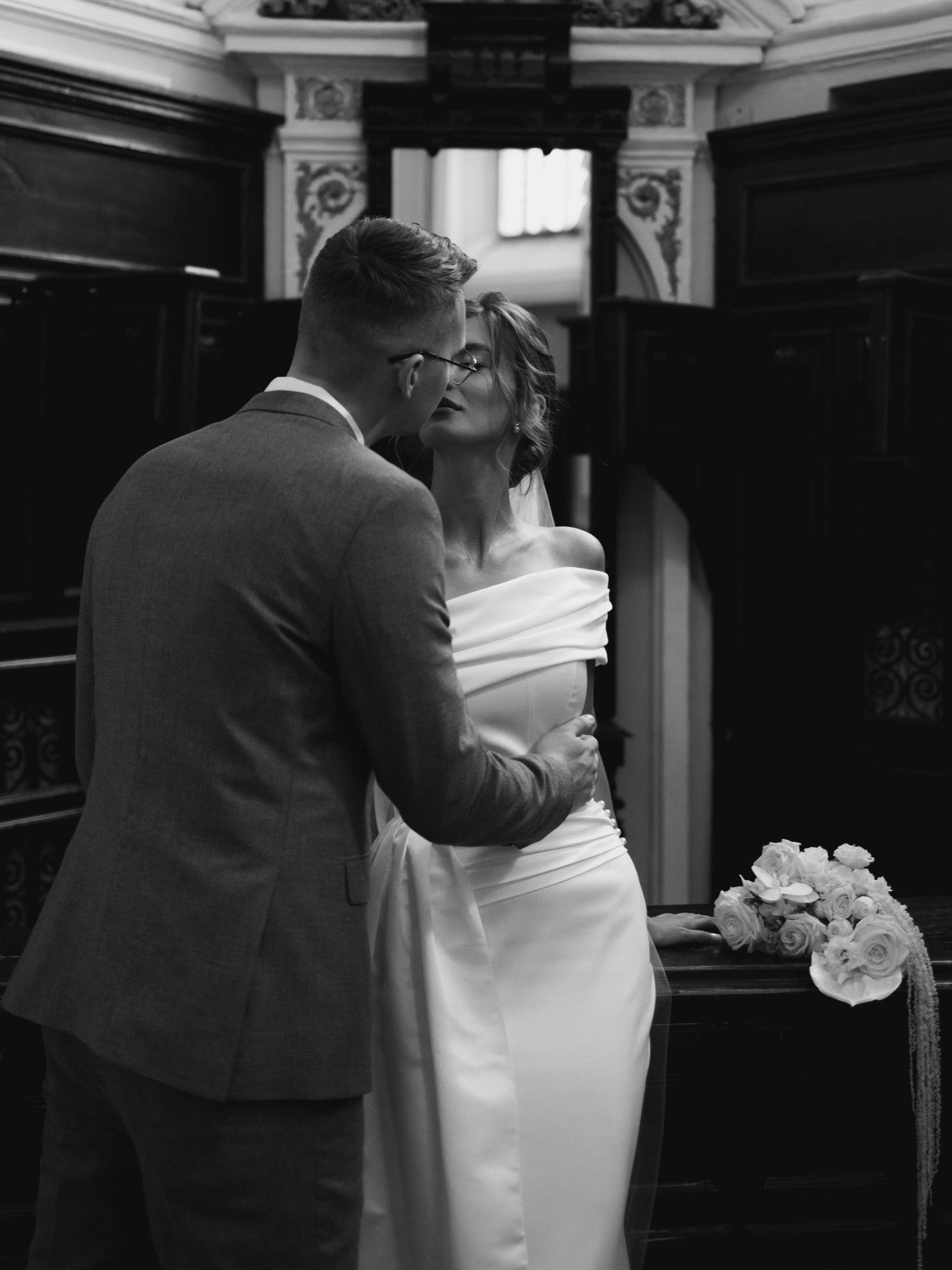 Примеры работ и отзывы. Фотограф Екатерина Волкова