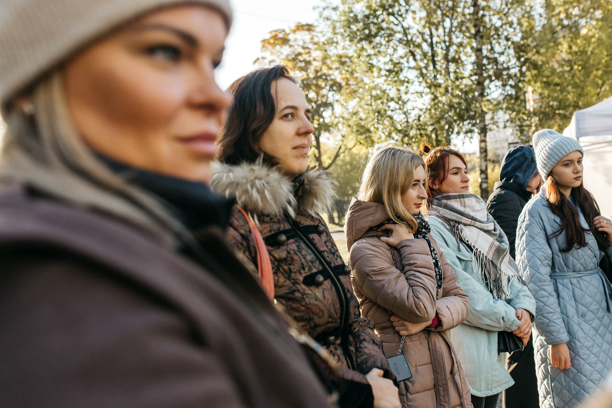 Петербургский дизайн