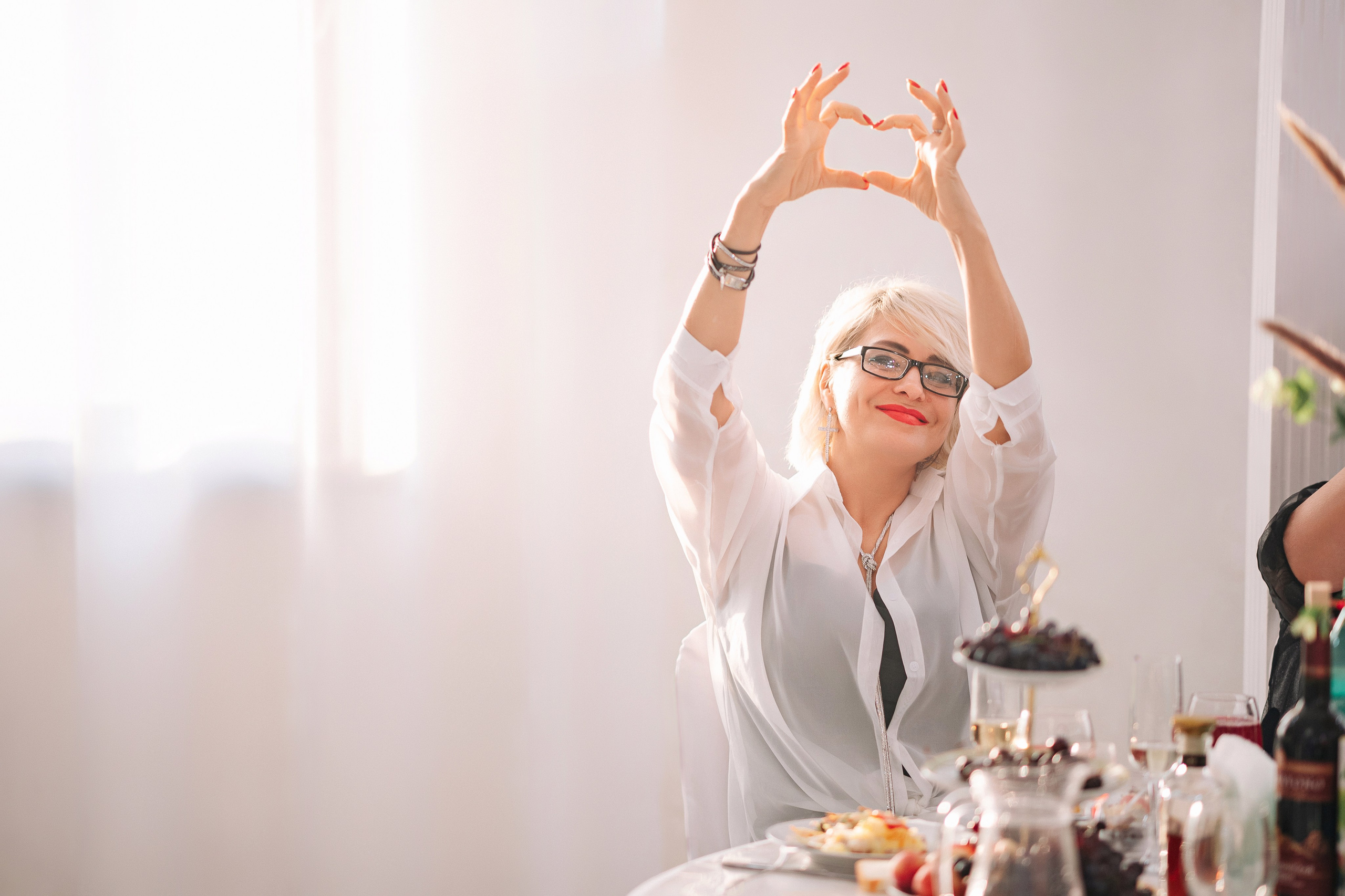 Маша+Артем. Фотограф Анатолий Шестаков