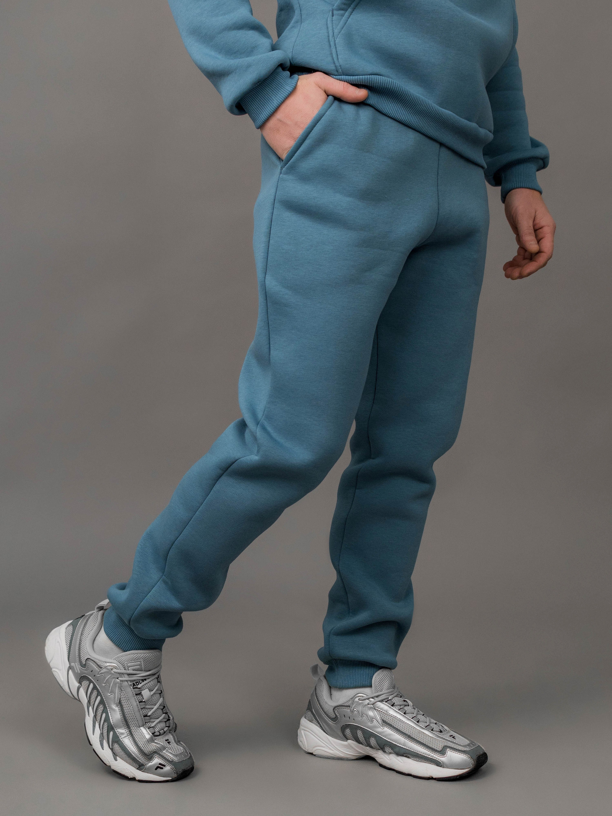 Одежда. Фотостудия Новочебоксарск