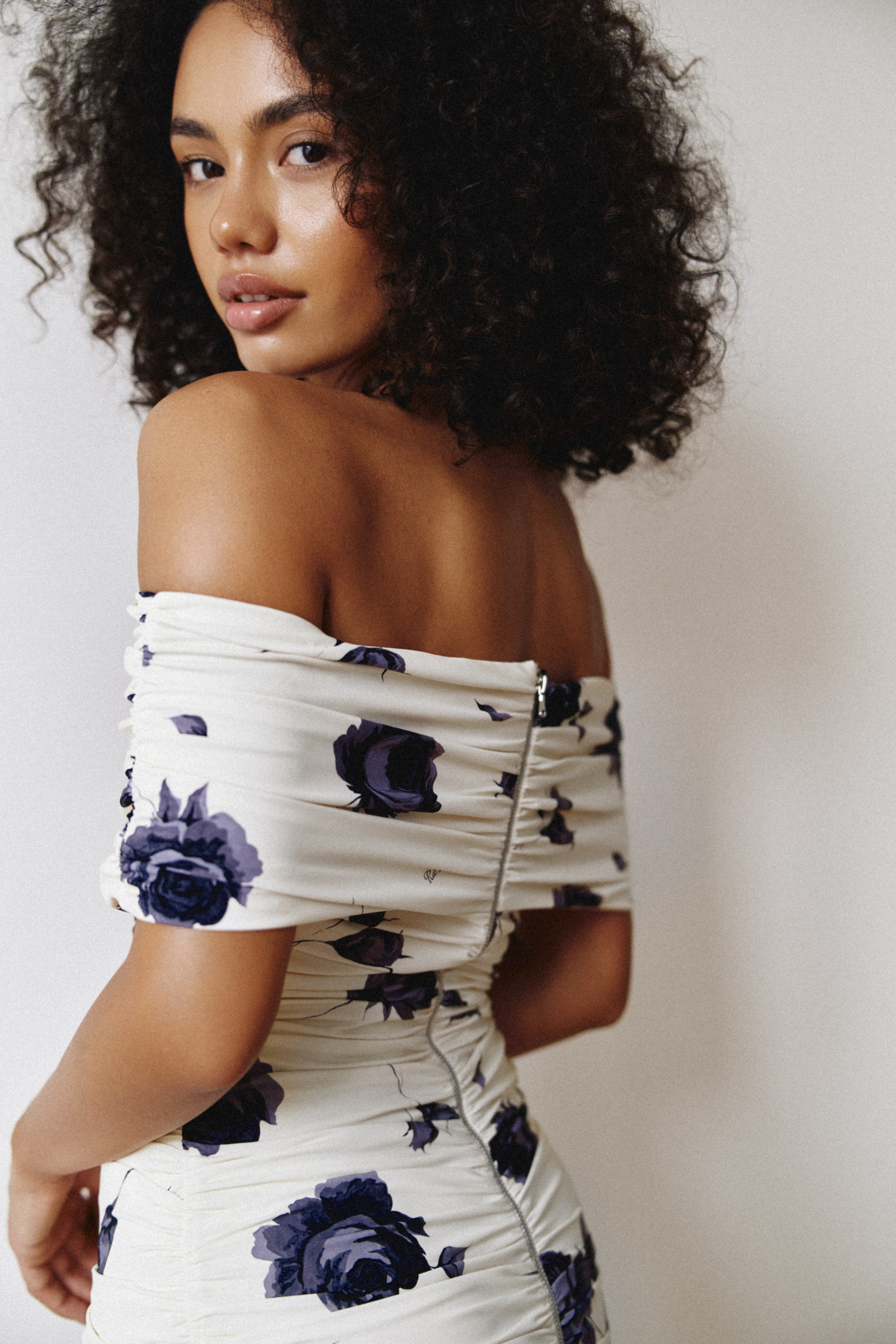 ROSES LACE. Фотограф Сурков Никита