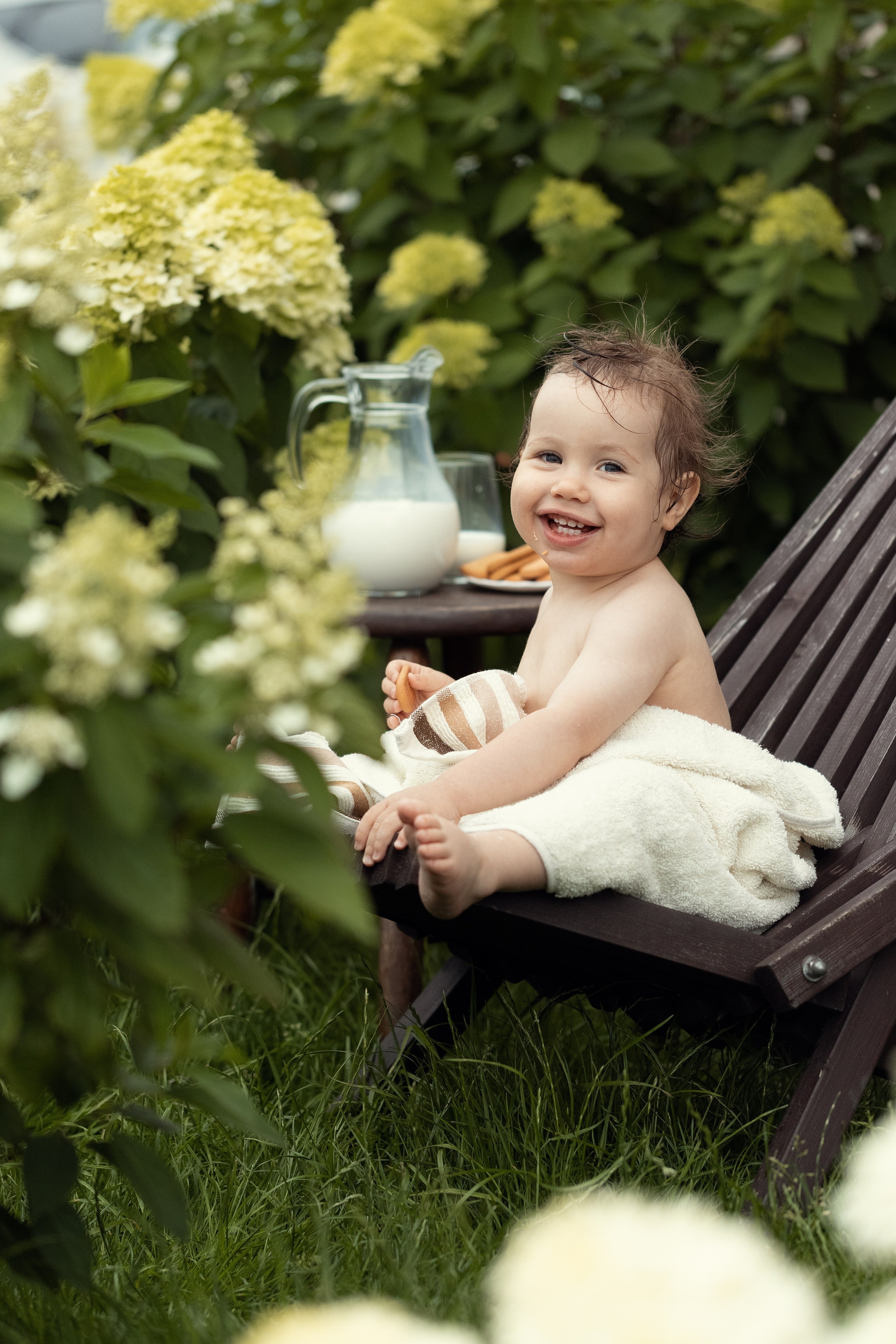 ПОРТФОЛИО. Детский и семейный фотограф в Калининграде Надежда Гриднева