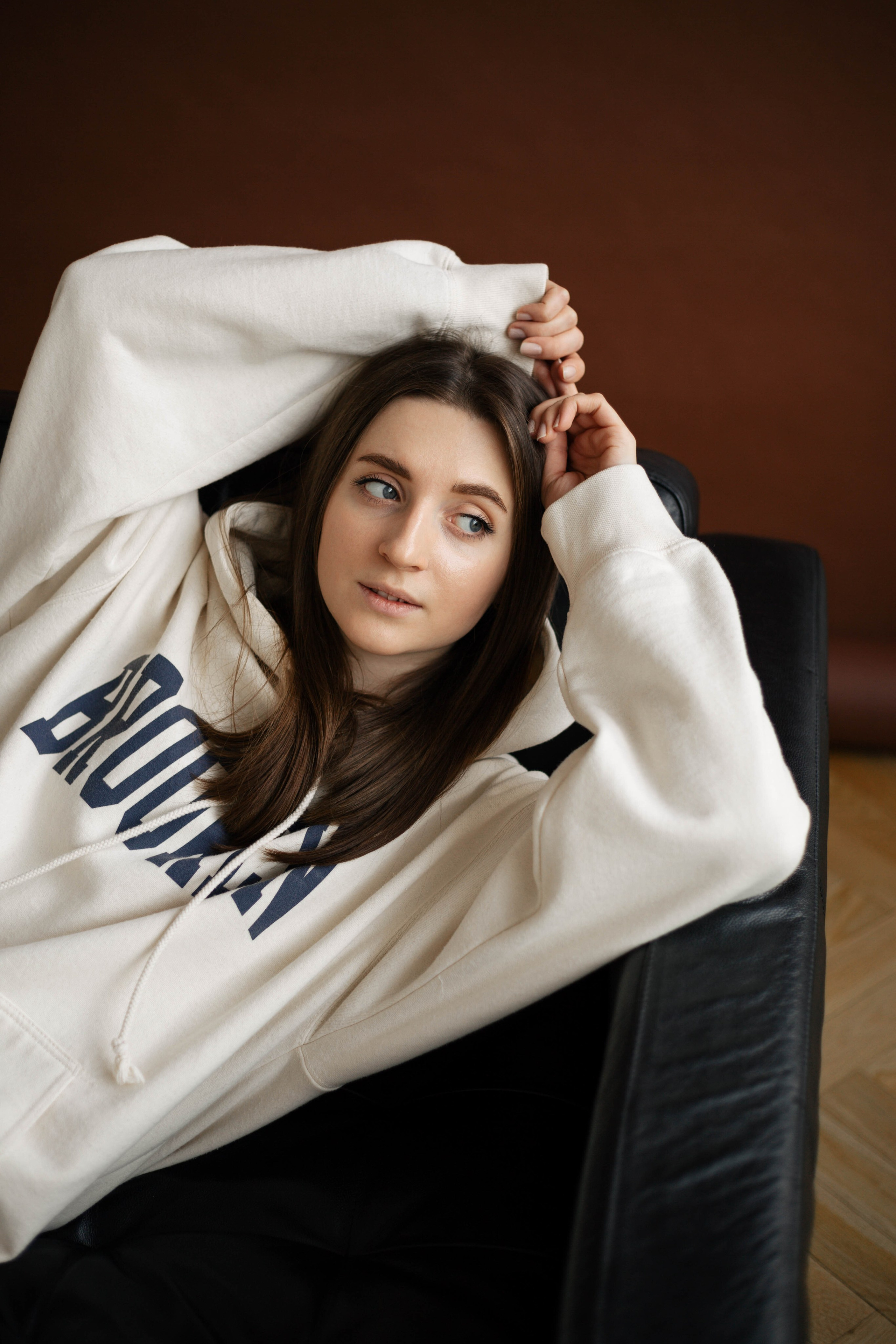 Минималистично и стильно. Свадебный и женский фотограф в Санкт-Петербурге Муртеева Екатерина