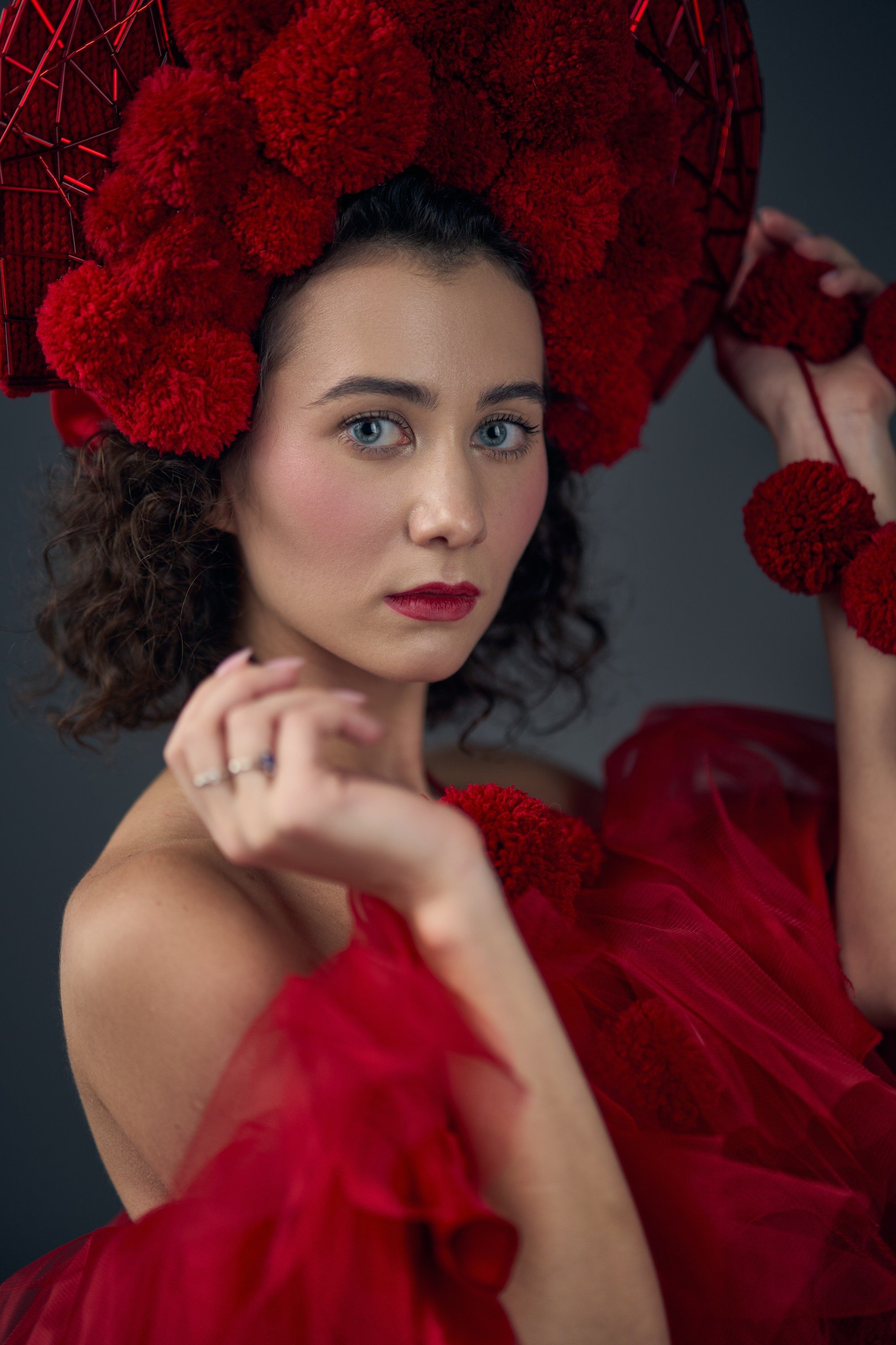 Галерея женской фотографии. Фото/видео съемки Сергей Пак