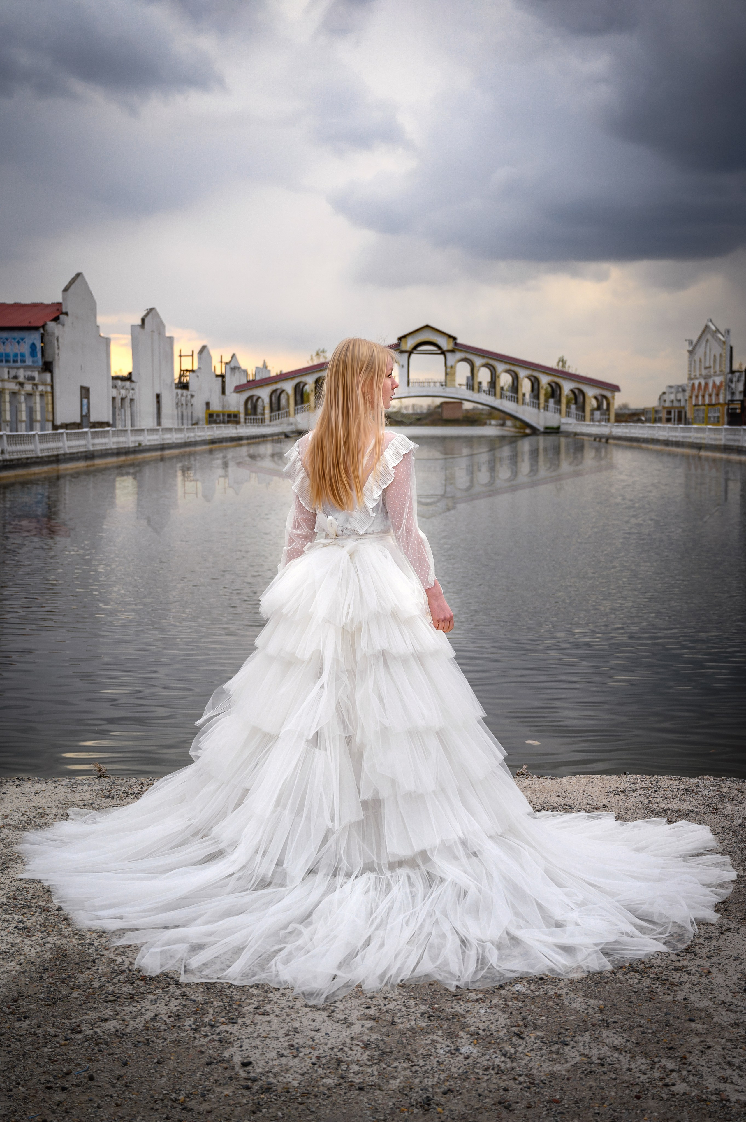 СИБИРСКАЯ ВЕНЕЦИЯ. Семейный и детский фотограф в Канске и Канском р-не, Красноярск и