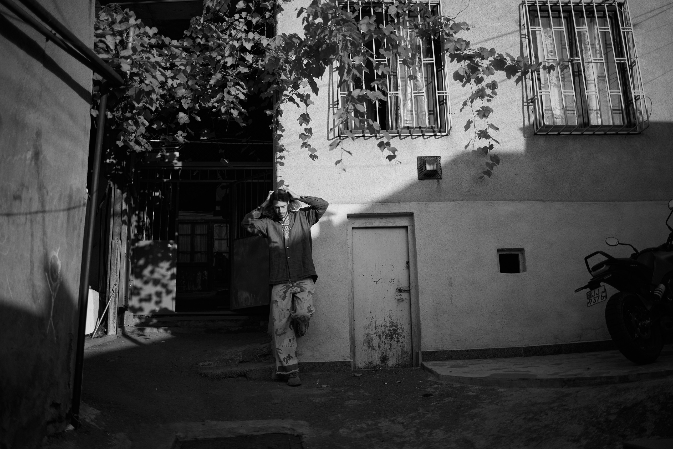 R.A.SVET. Ваш душевный фотограф