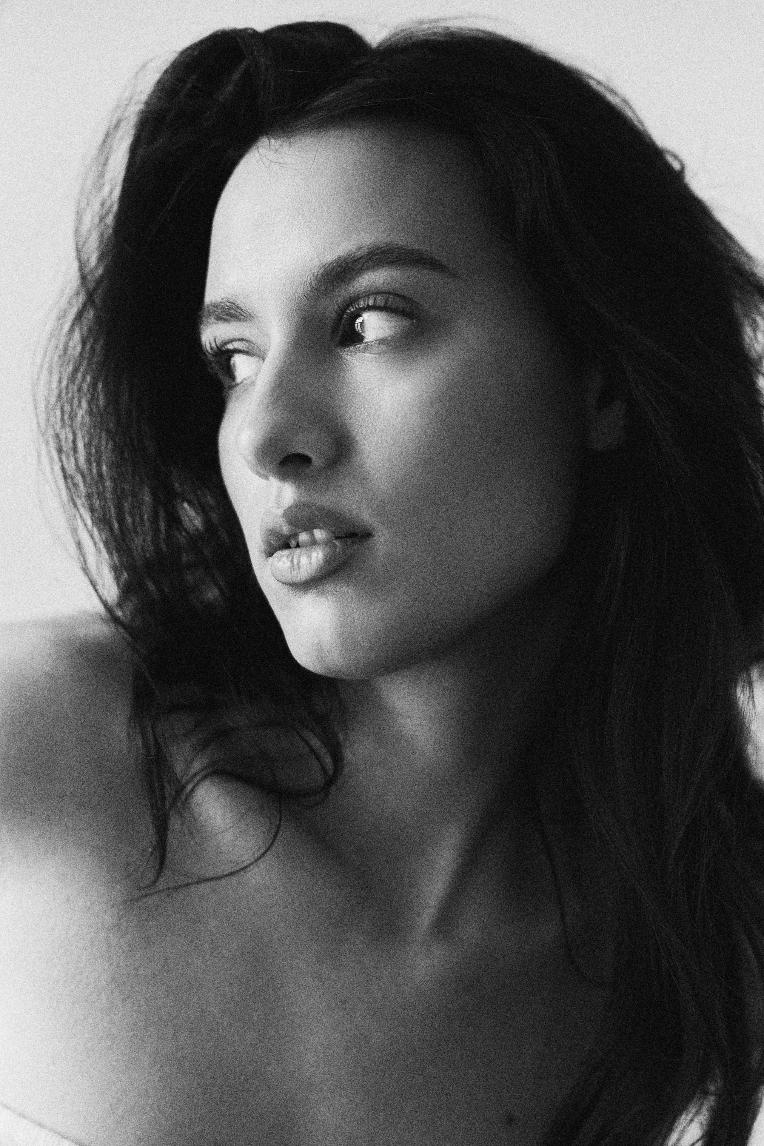 Elena. Фотограф Владимир|Москва